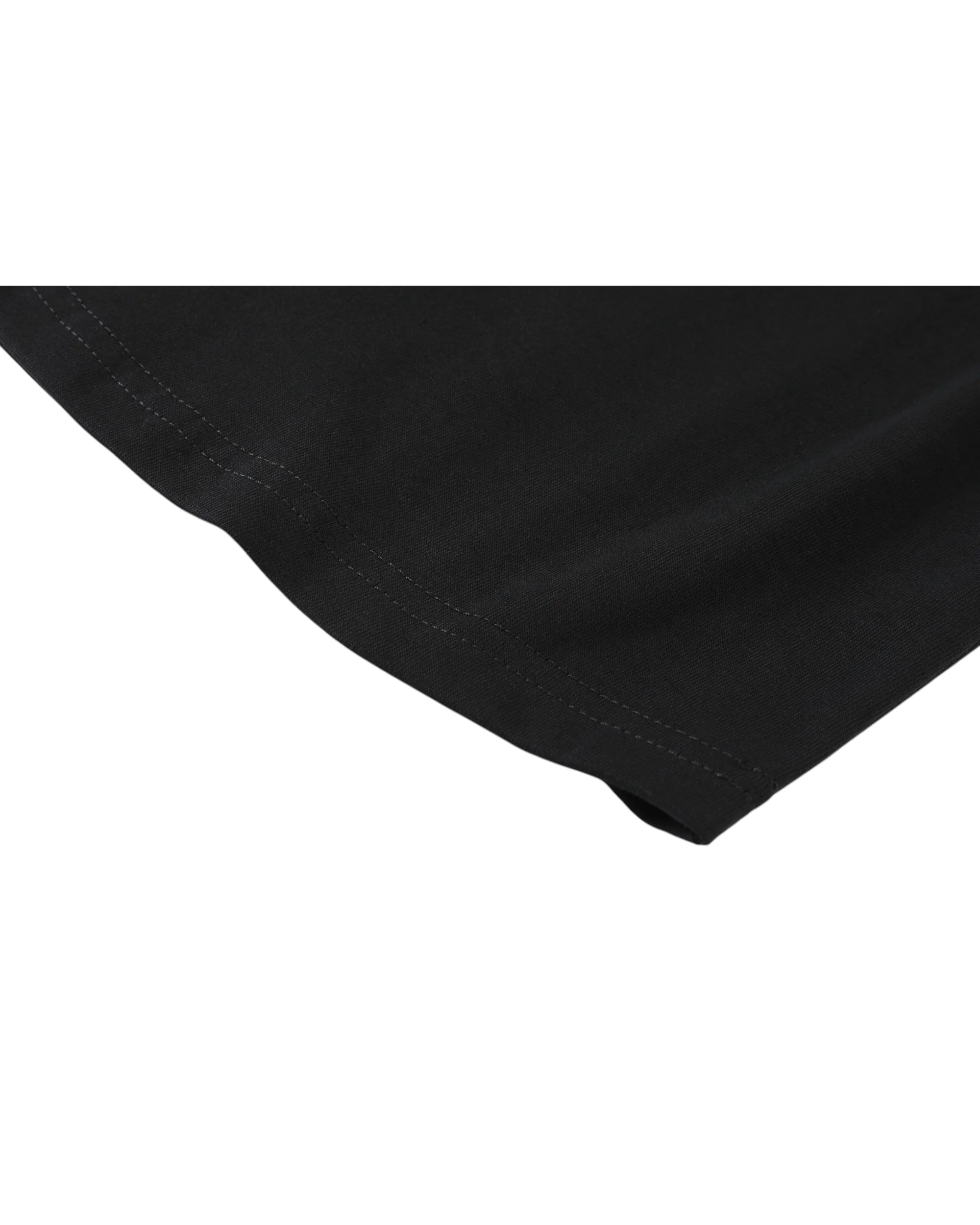 Slaughterhouse Finished Seam Tank - Image 9