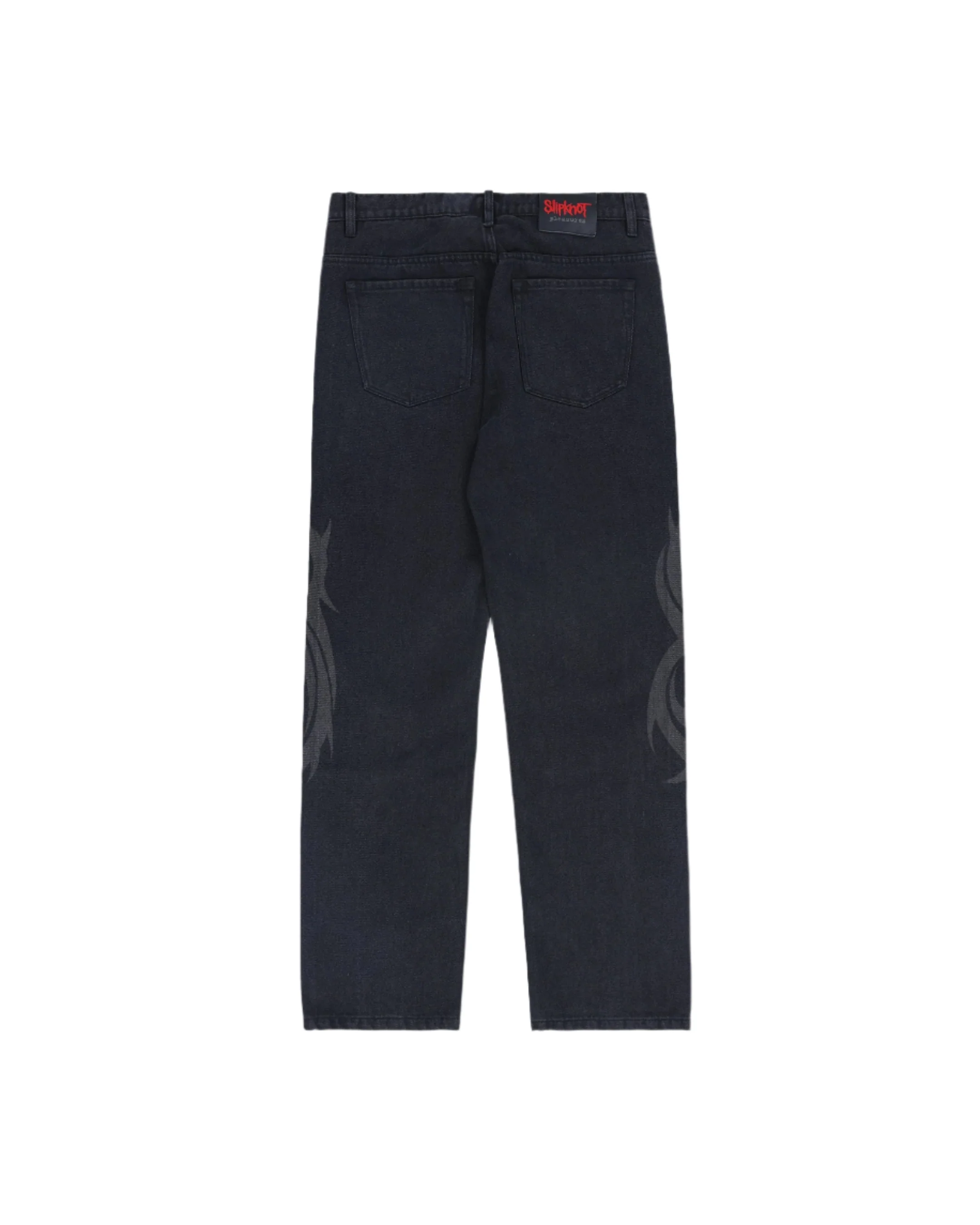 SLIPKNOT 5 POCKET - Image 3
