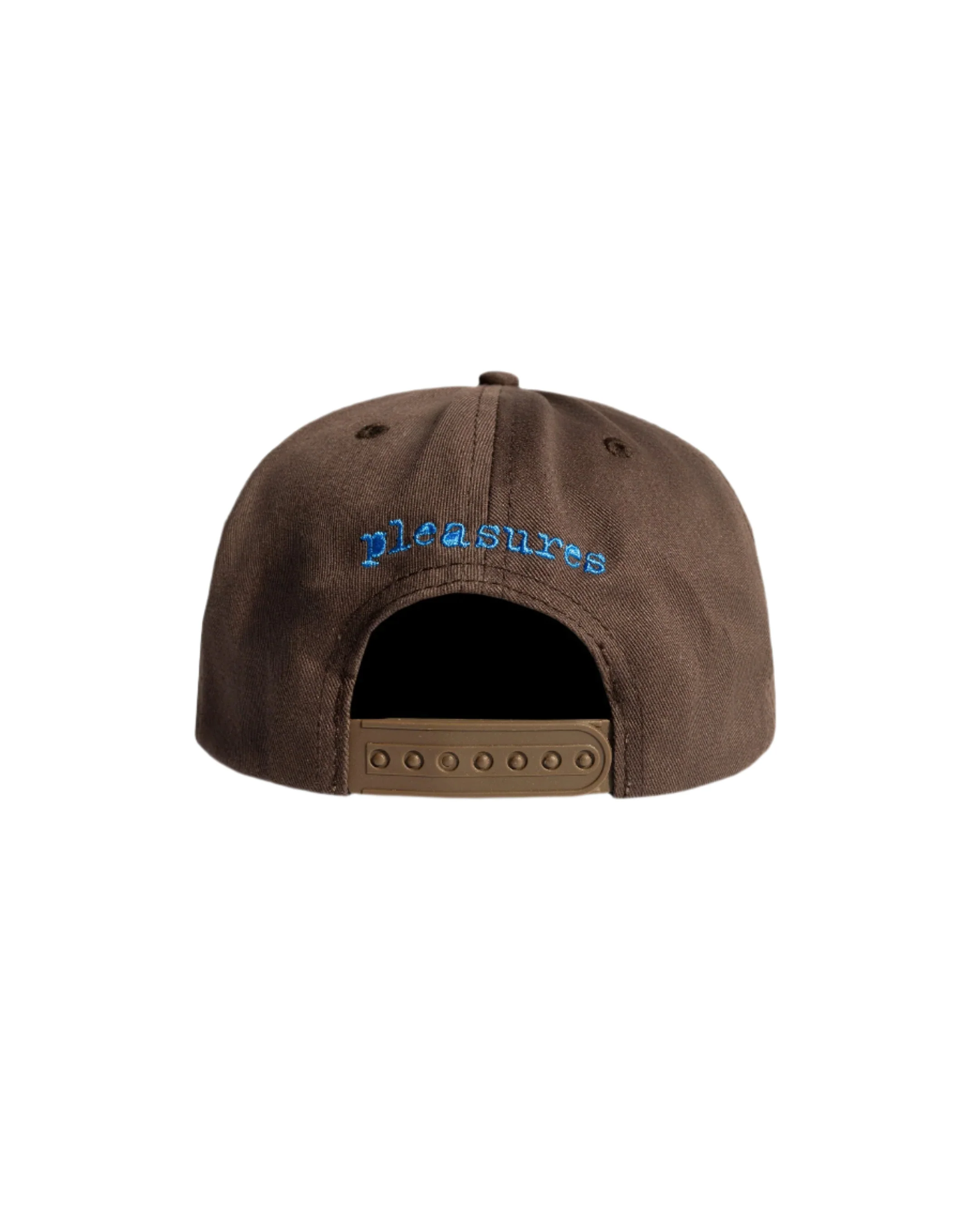 SLIPKNOT SNAPBACK - Image 2