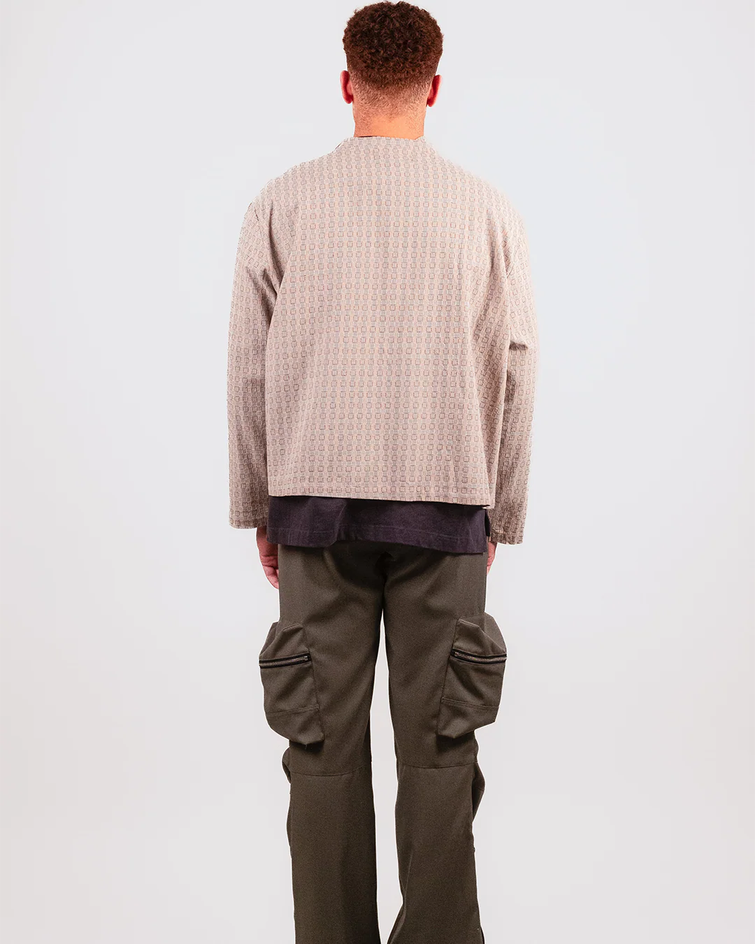 Smart Zip - Image 12