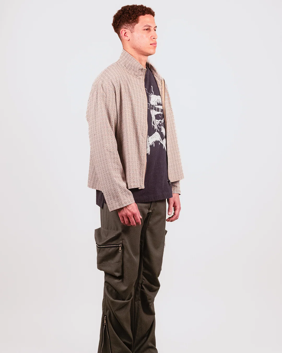 Smart Zip - Image 14