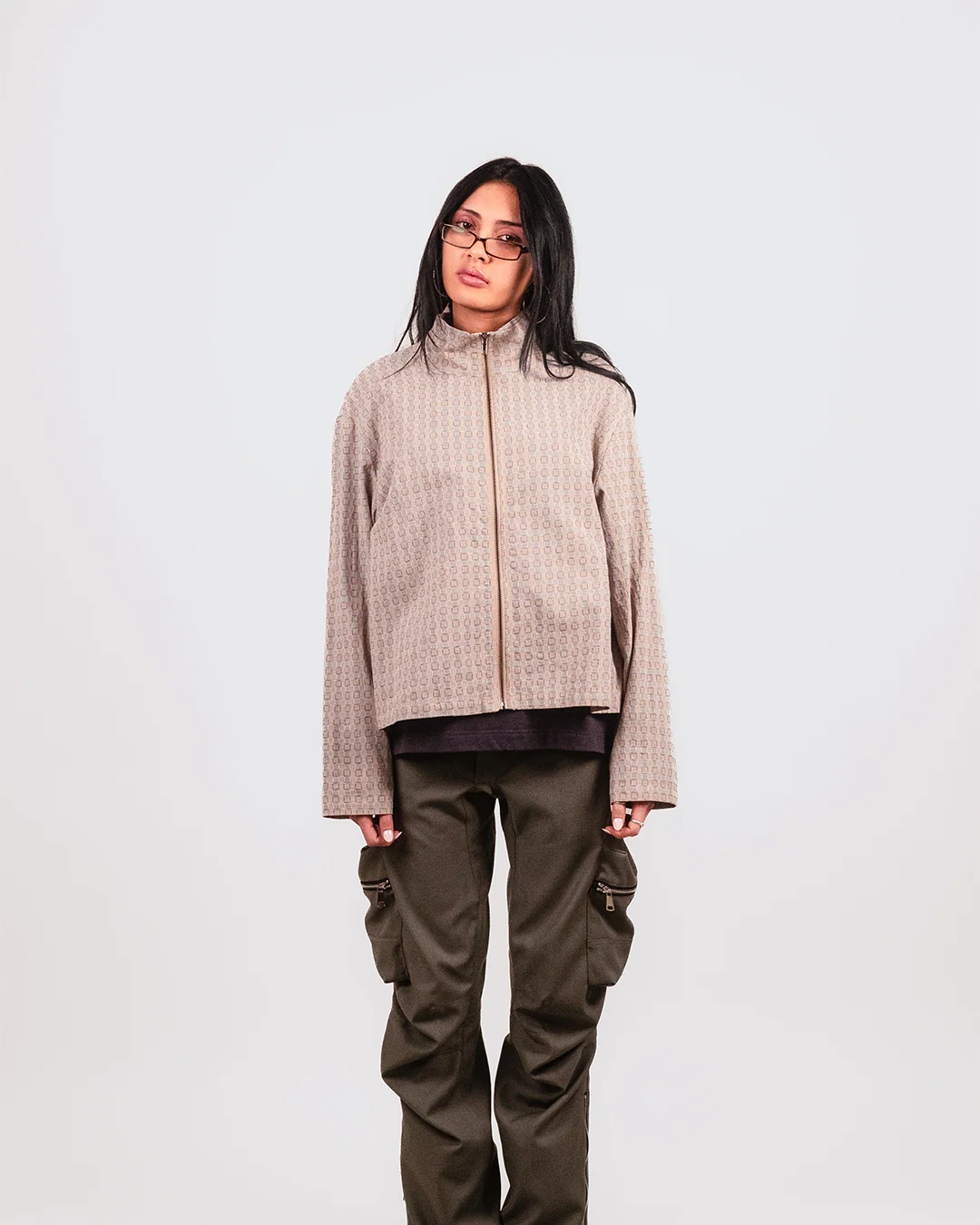 Smart Zip - Image 2