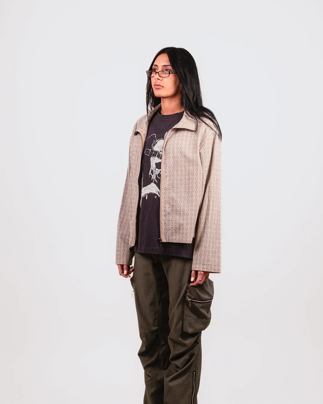 Smart Zip - Image 4