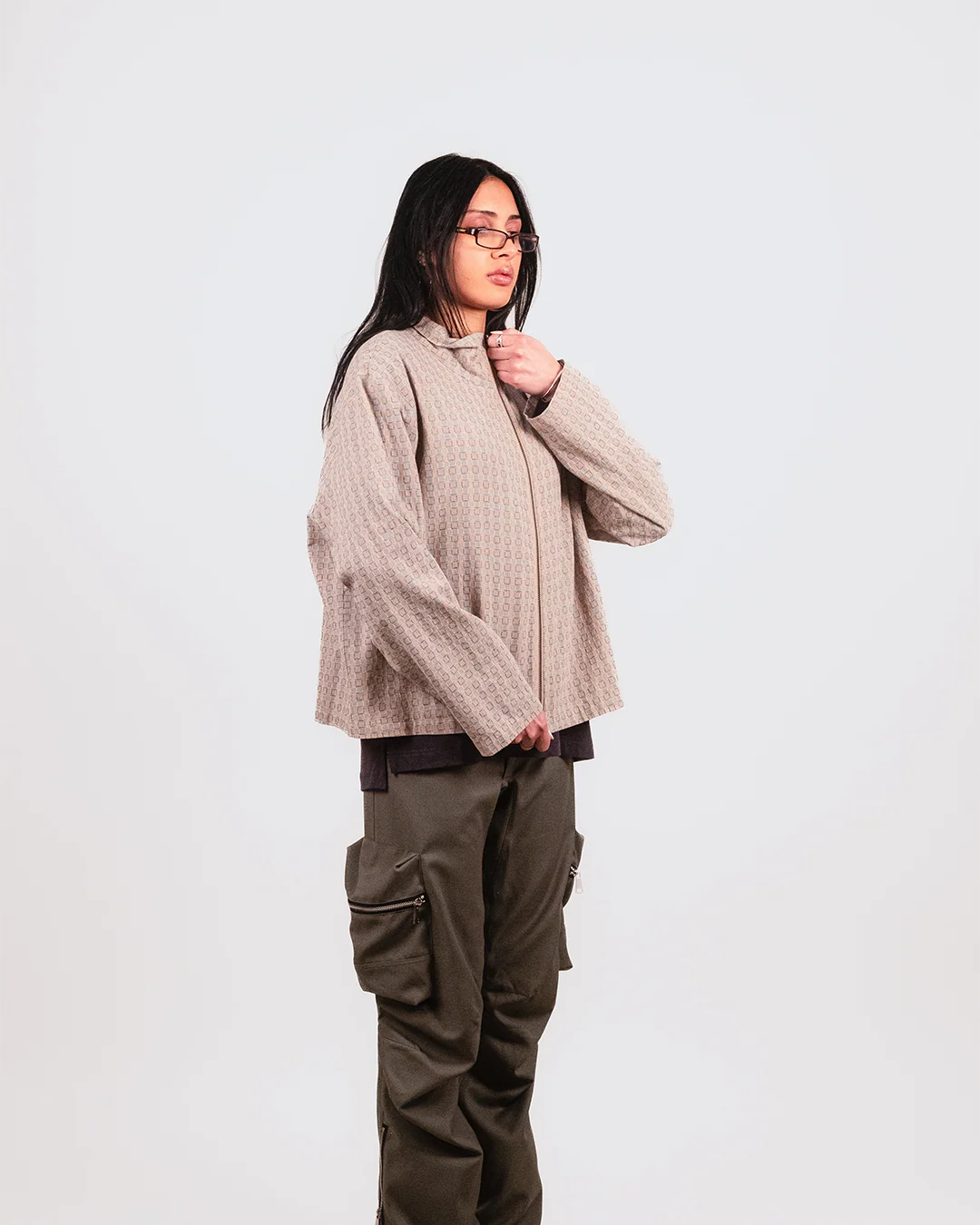 Smart Zip - Image 5