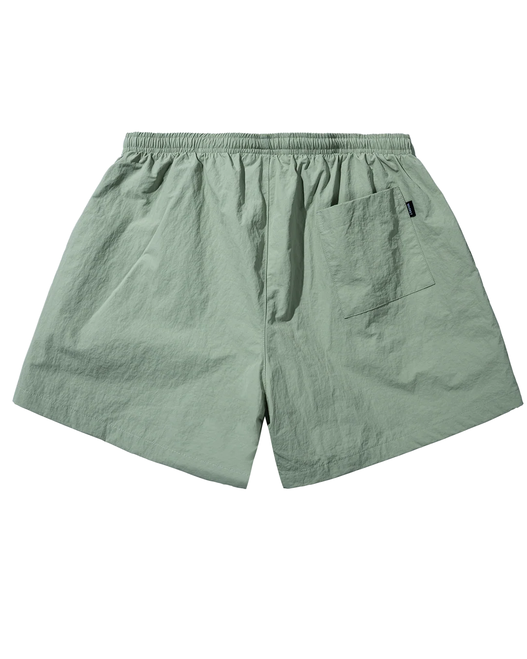 SMILEY ATLAS TECH SHORTS - Image 9