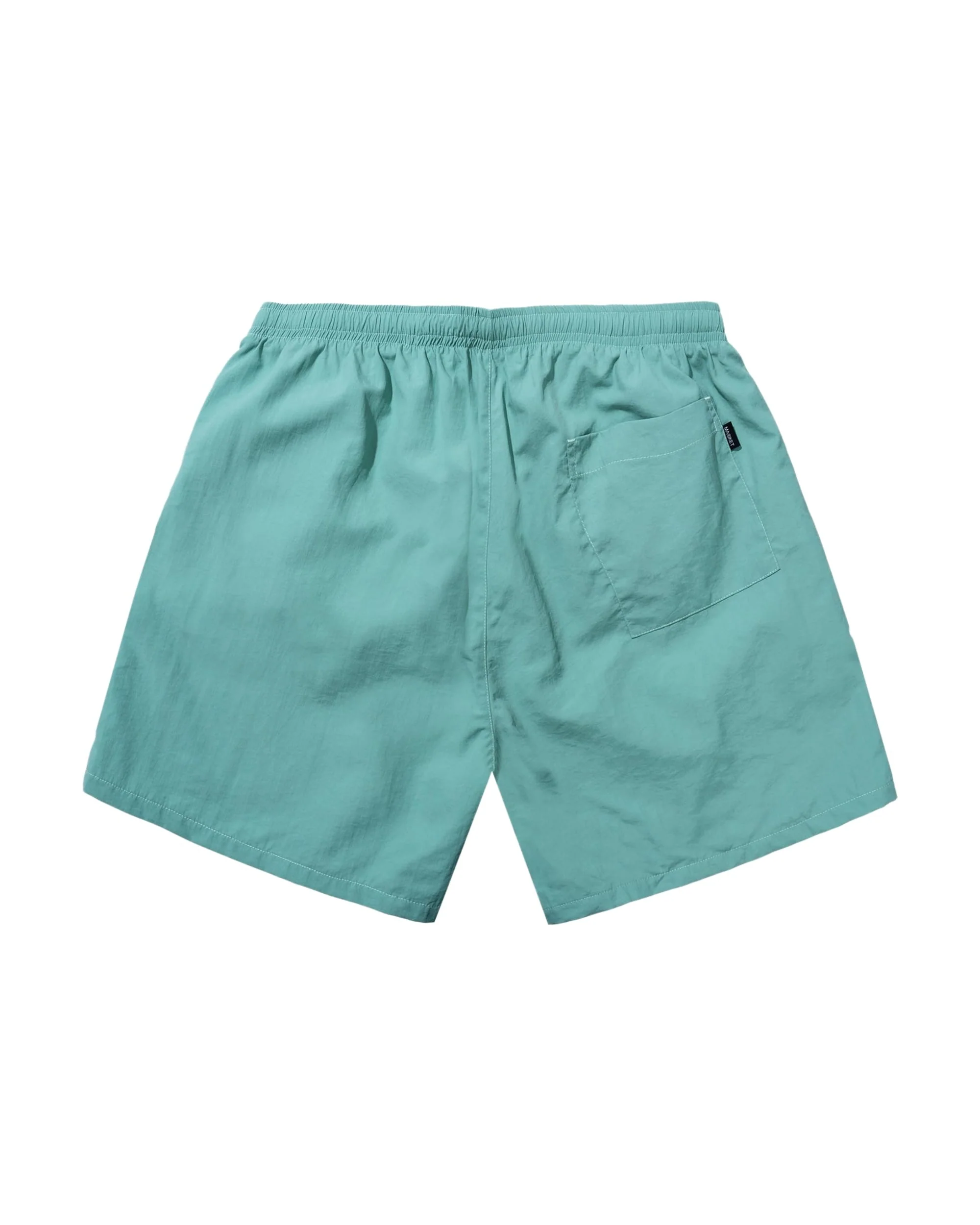 SMILEY CLASSIC TECH SHORTS - Image 6