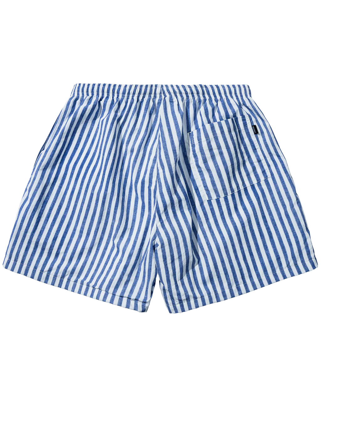 SMILEY CLASSIC TECH SHORTS - Image 4