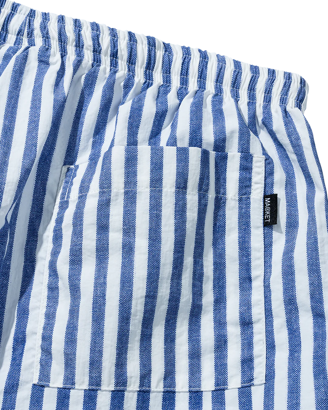 SMILEY CLASSIC TECH SHORTS - Image 6