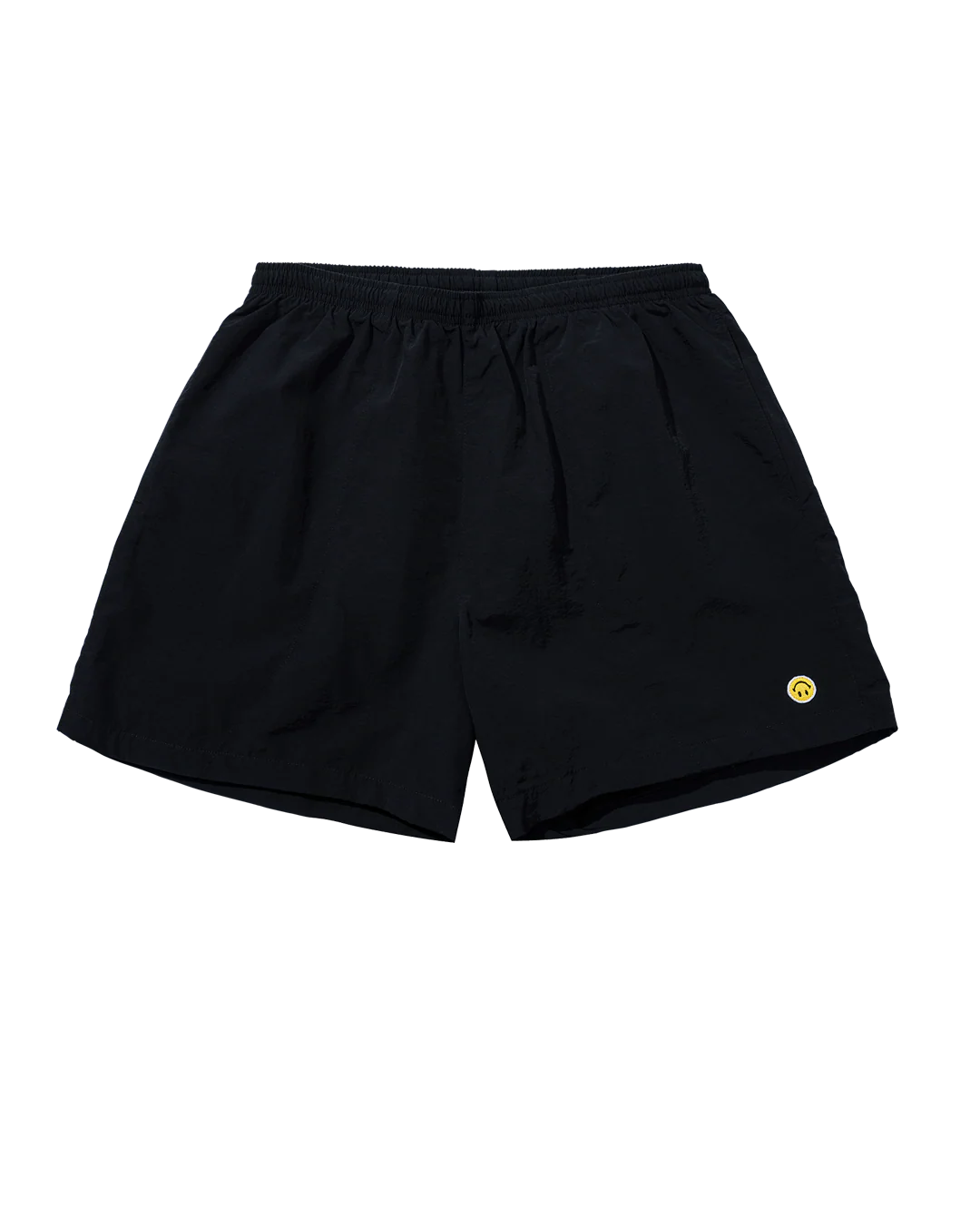 SMILEY CLASSIC TECH SHORTS - Image 7