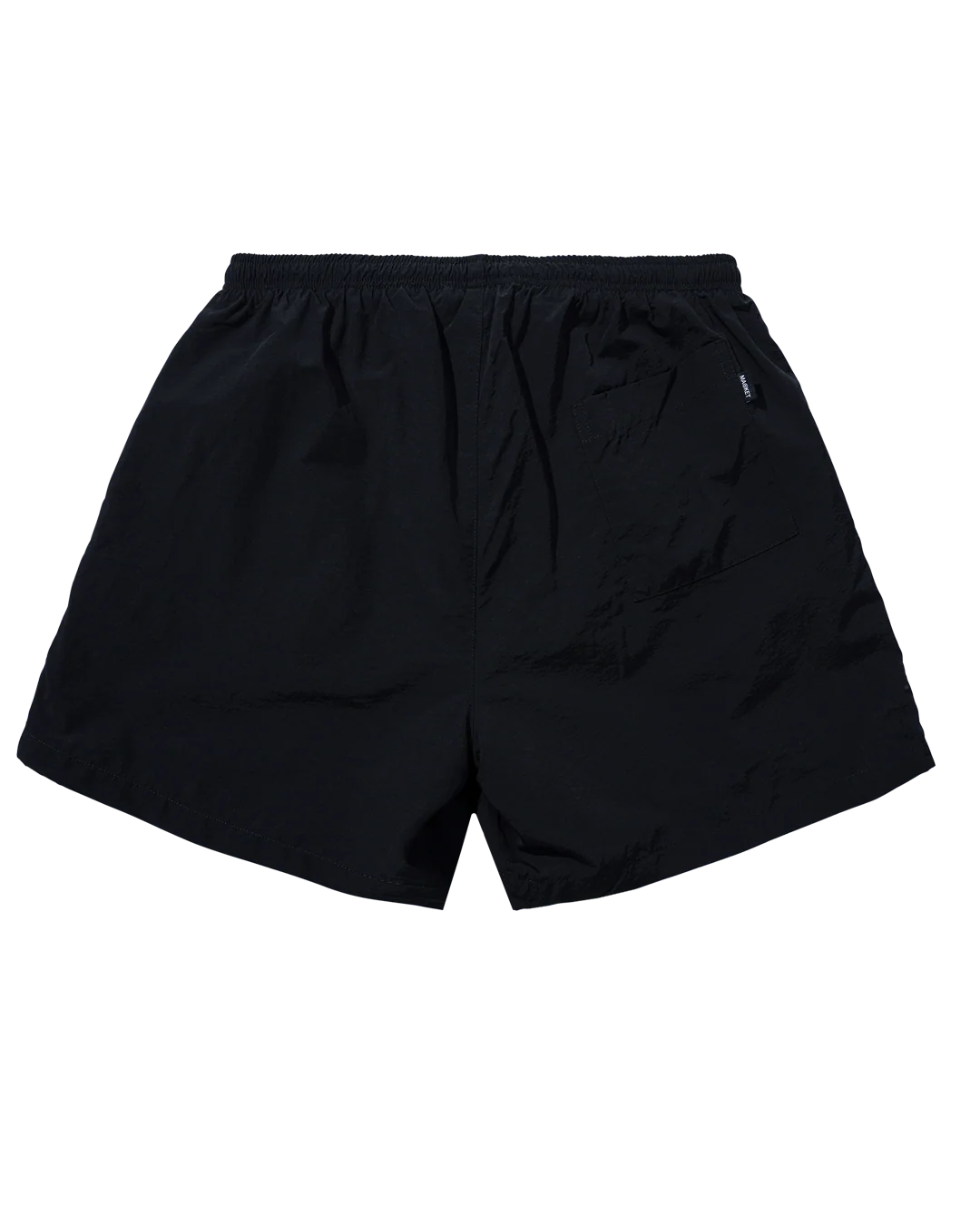 SMILEY CLASSIC TECH SHORTS - Image 8