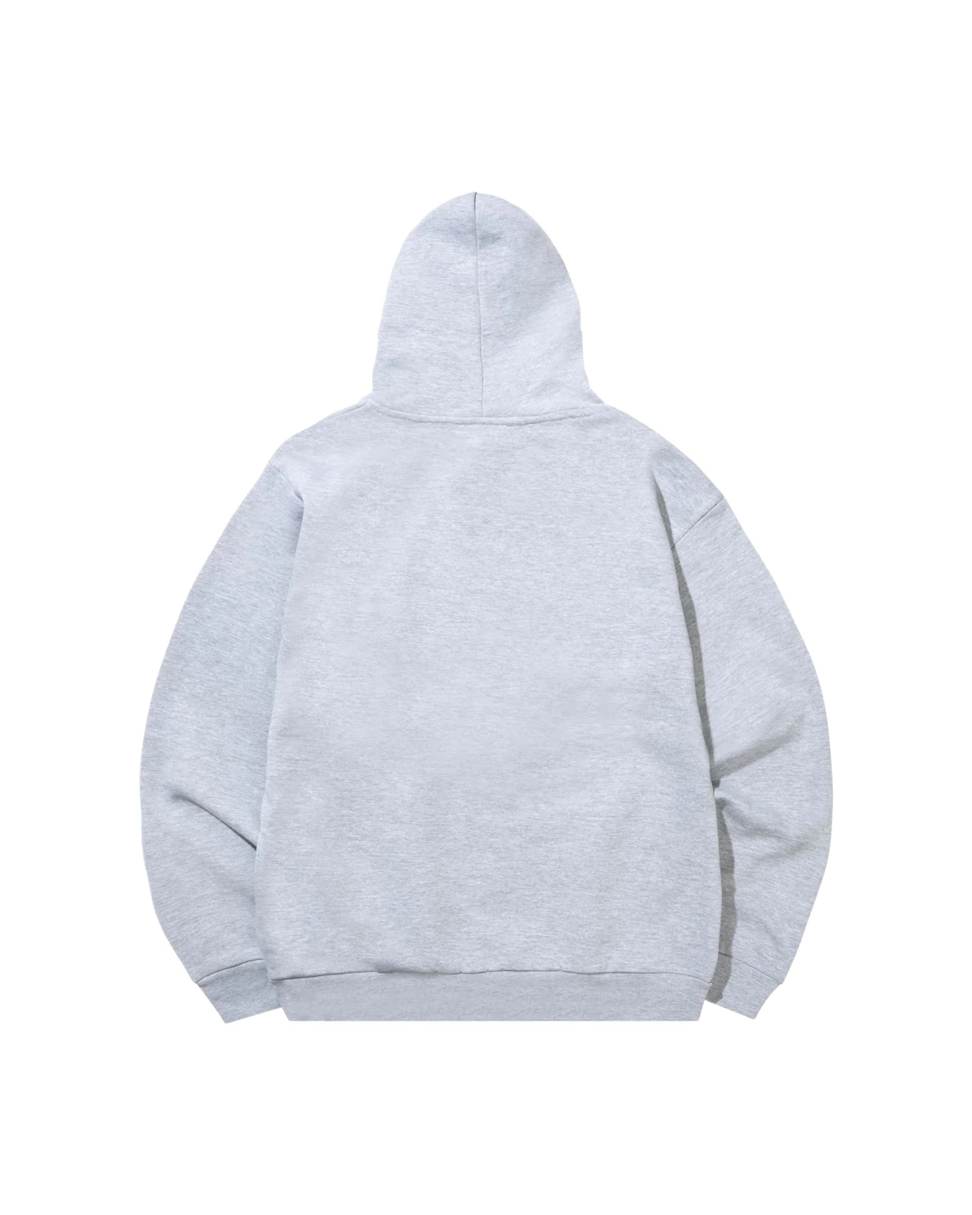 SMILEY DOG GOT STYLE HOODIE - Image 2