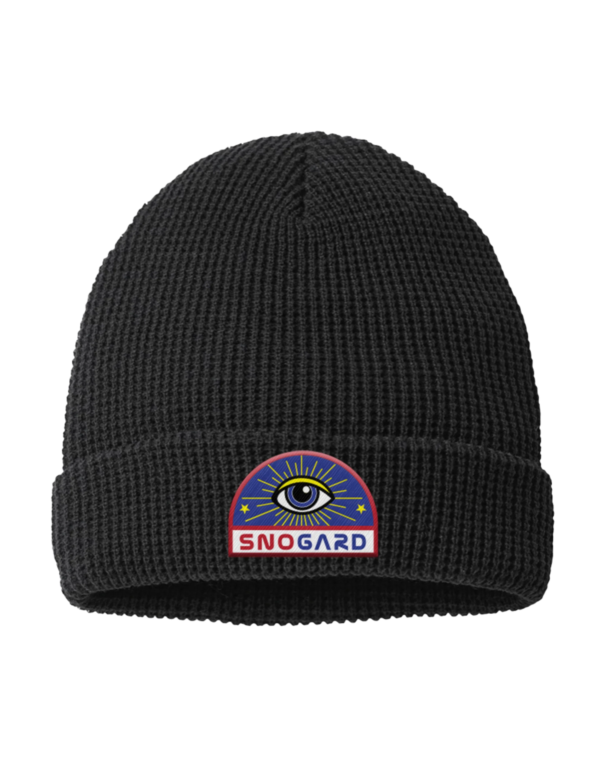 SNOGARD Beanie