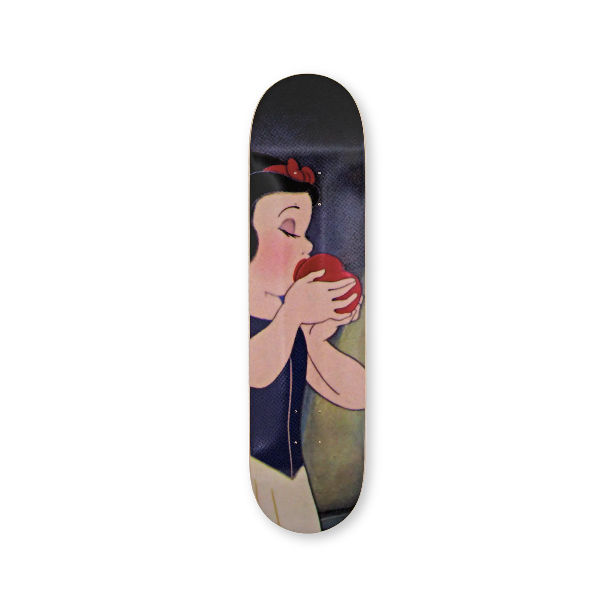 Snow White - Bite - Image 3