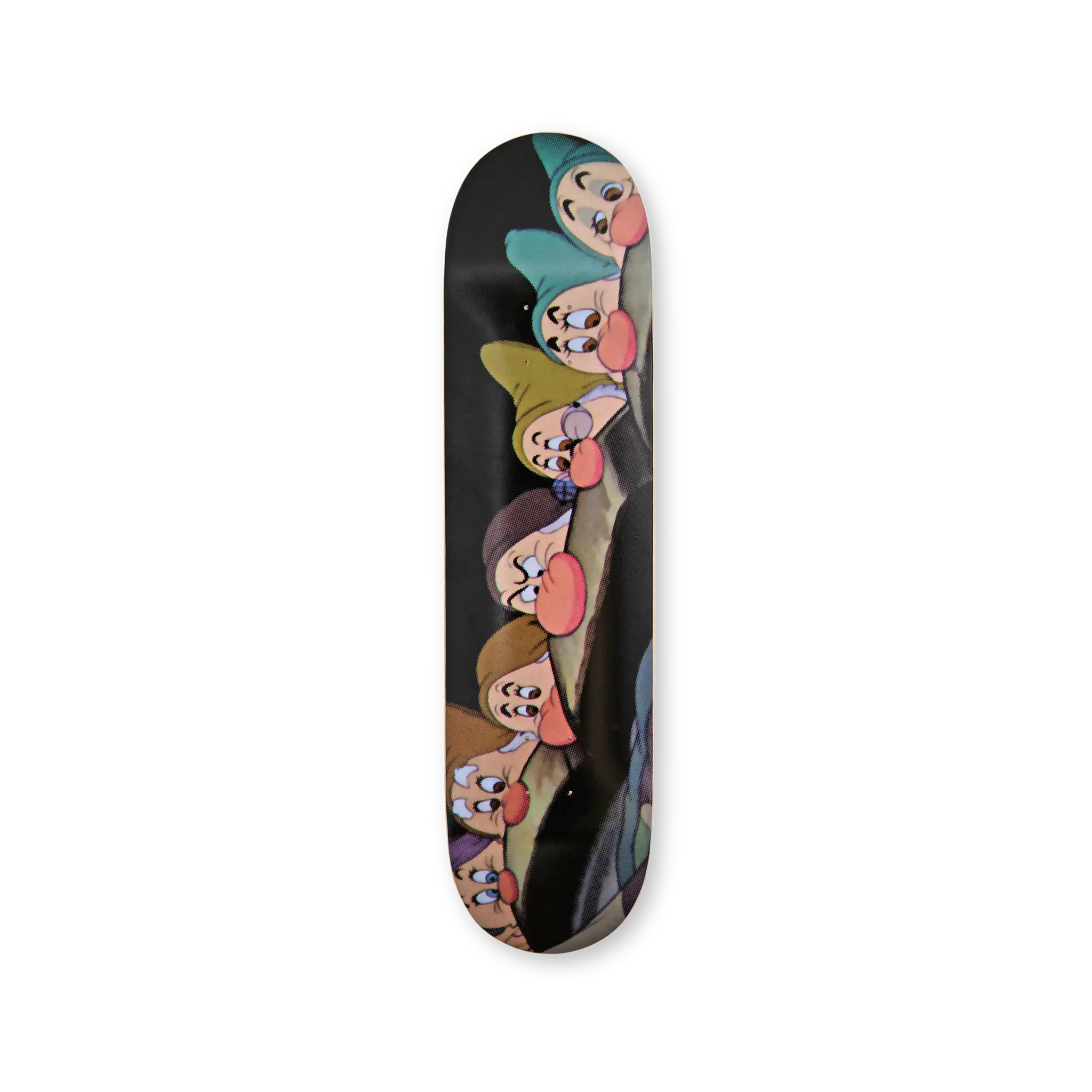 Snow White - The Seven - Image 3