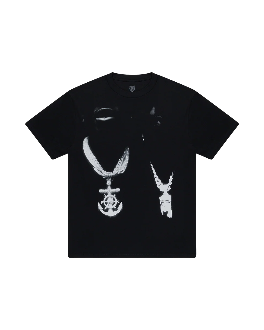 So Be It Tee