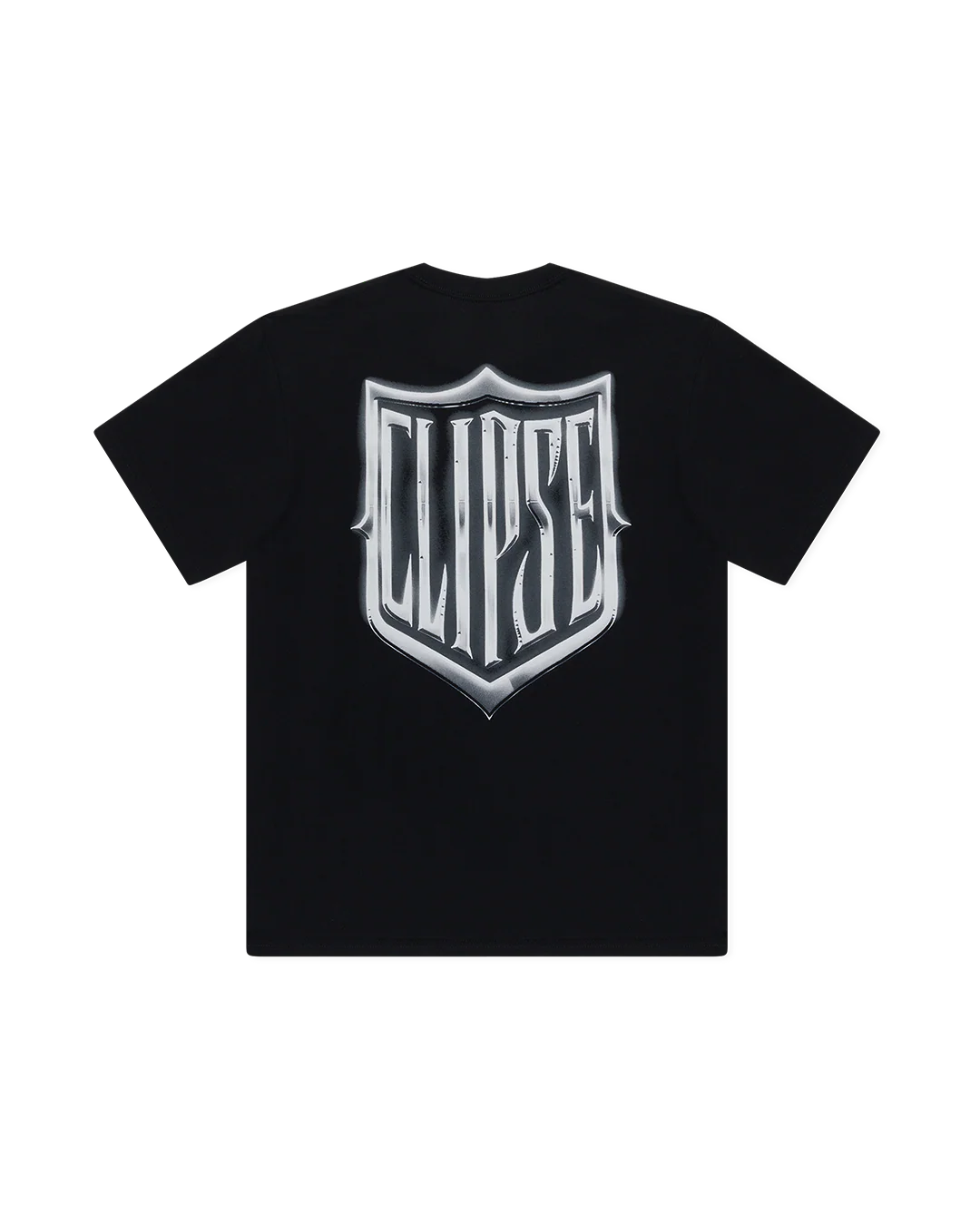 So Be It Tee - Image 2