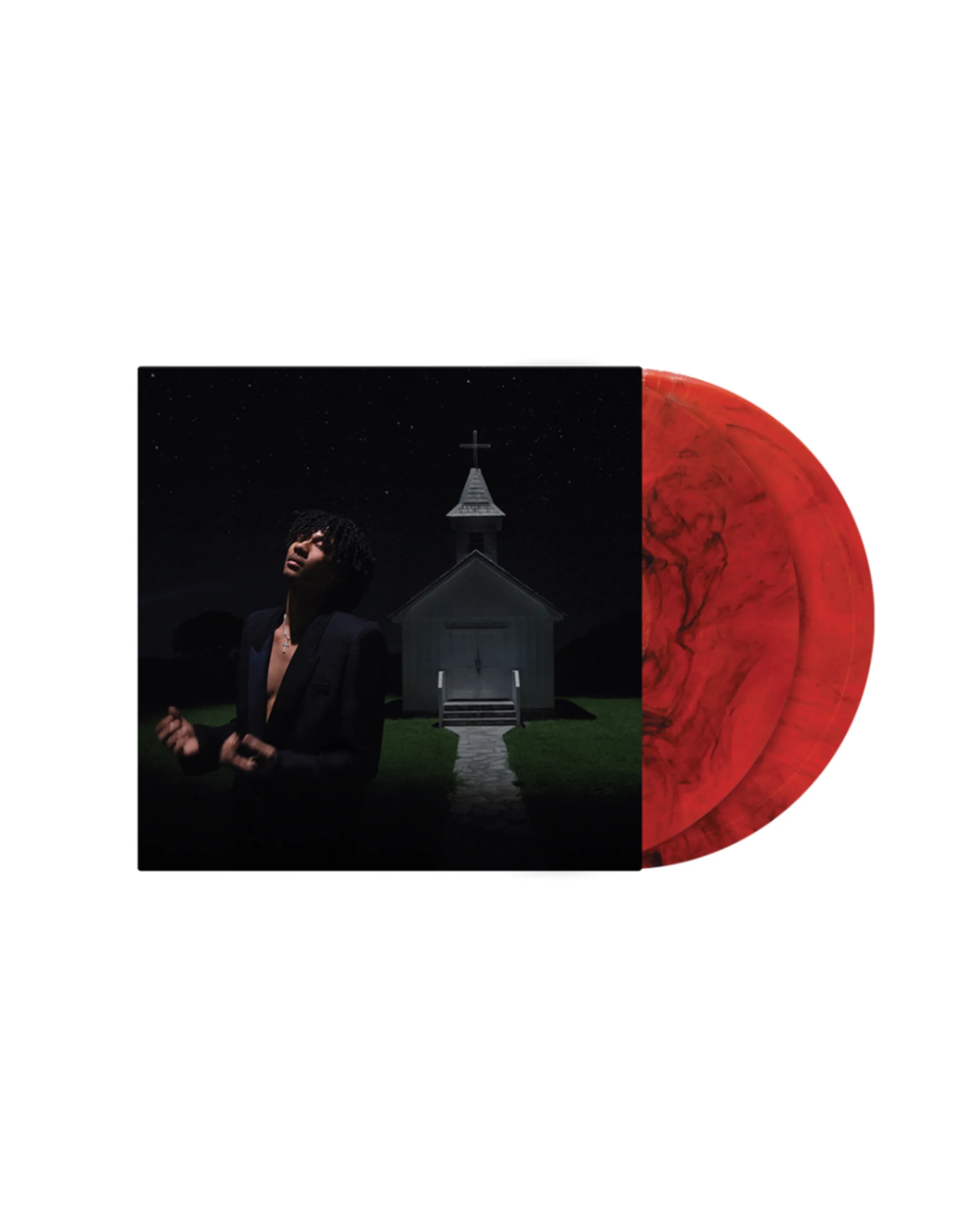 Solace LP