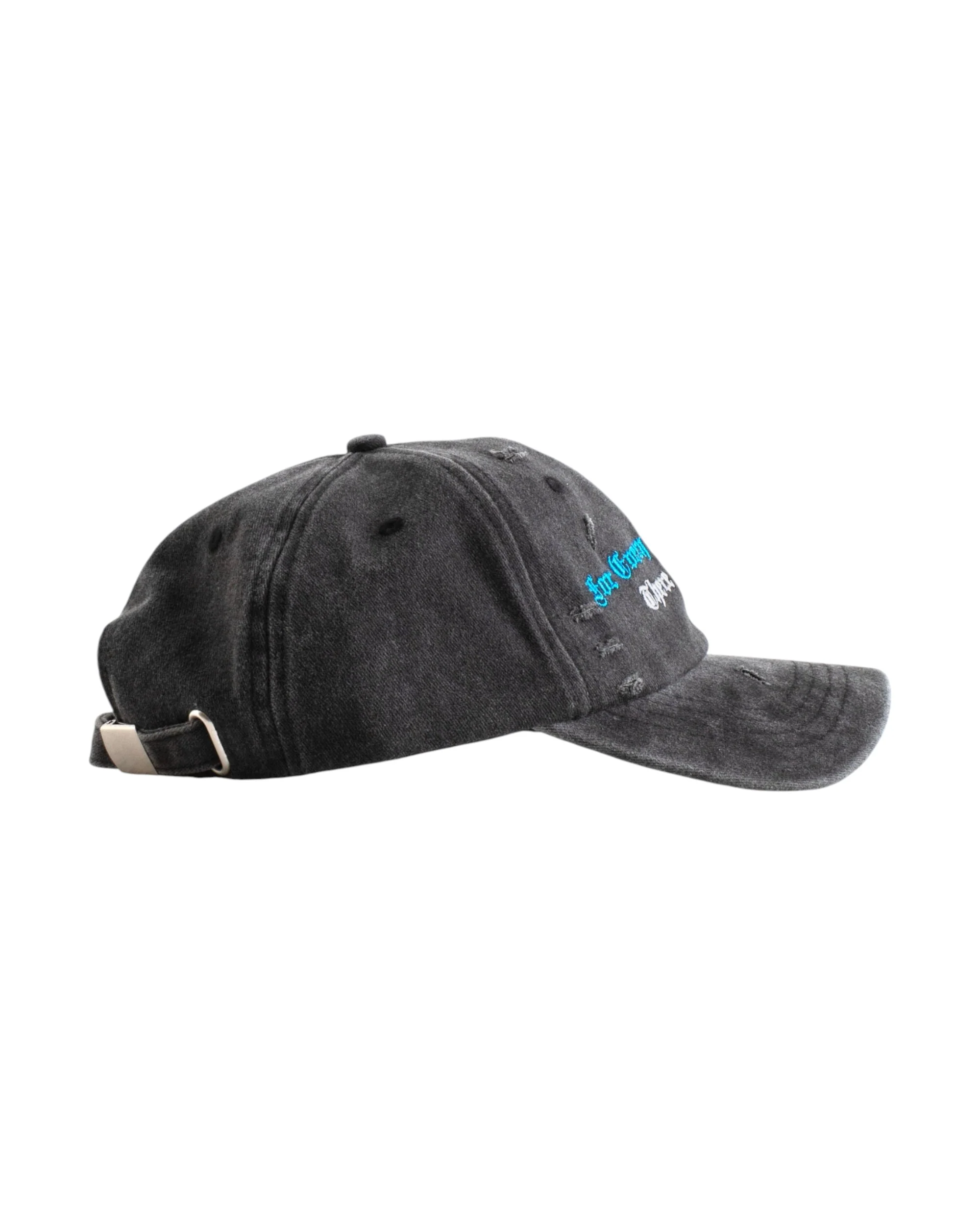 SOLUTIONS CAP - Image 2