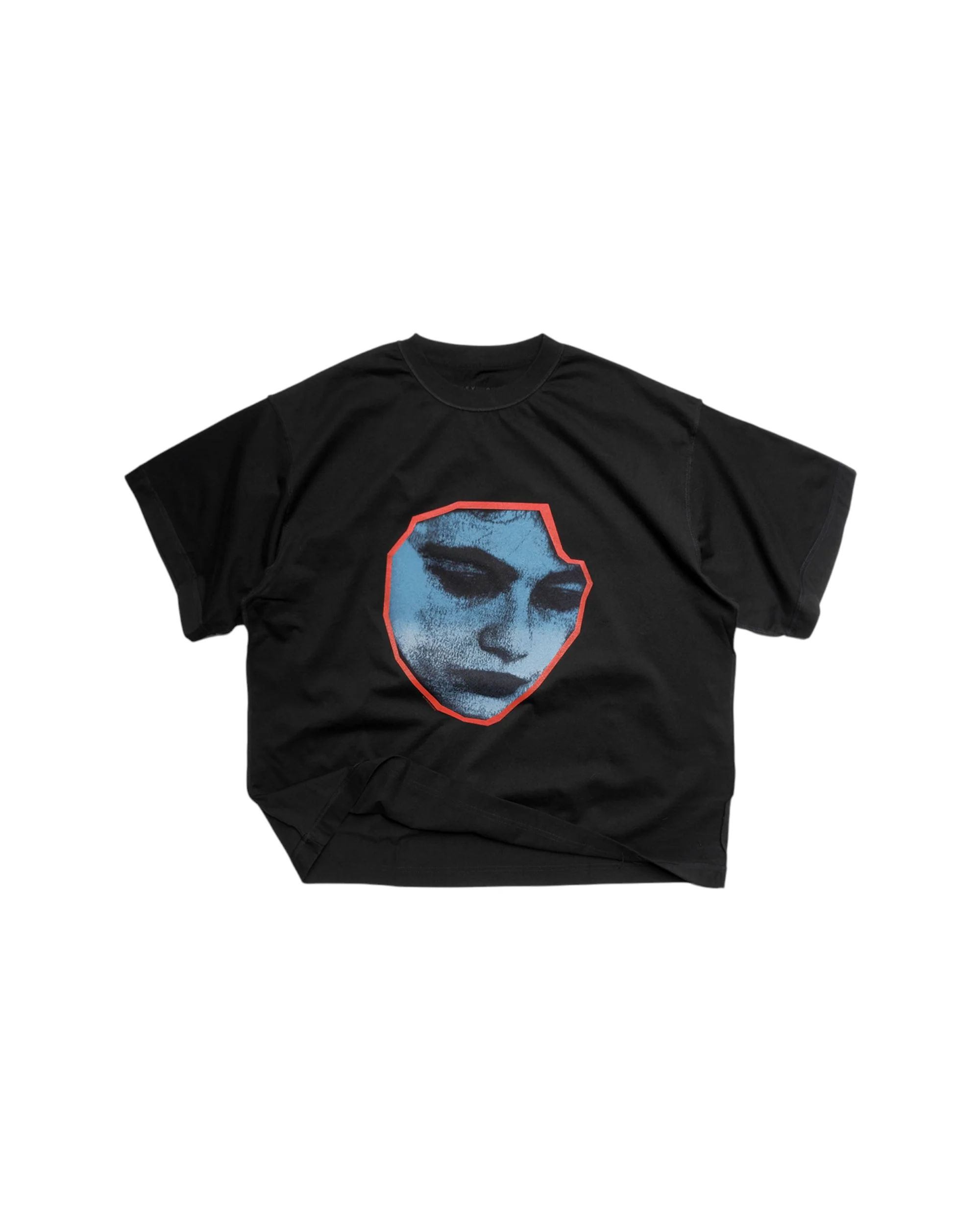Somber Tee (super limited)