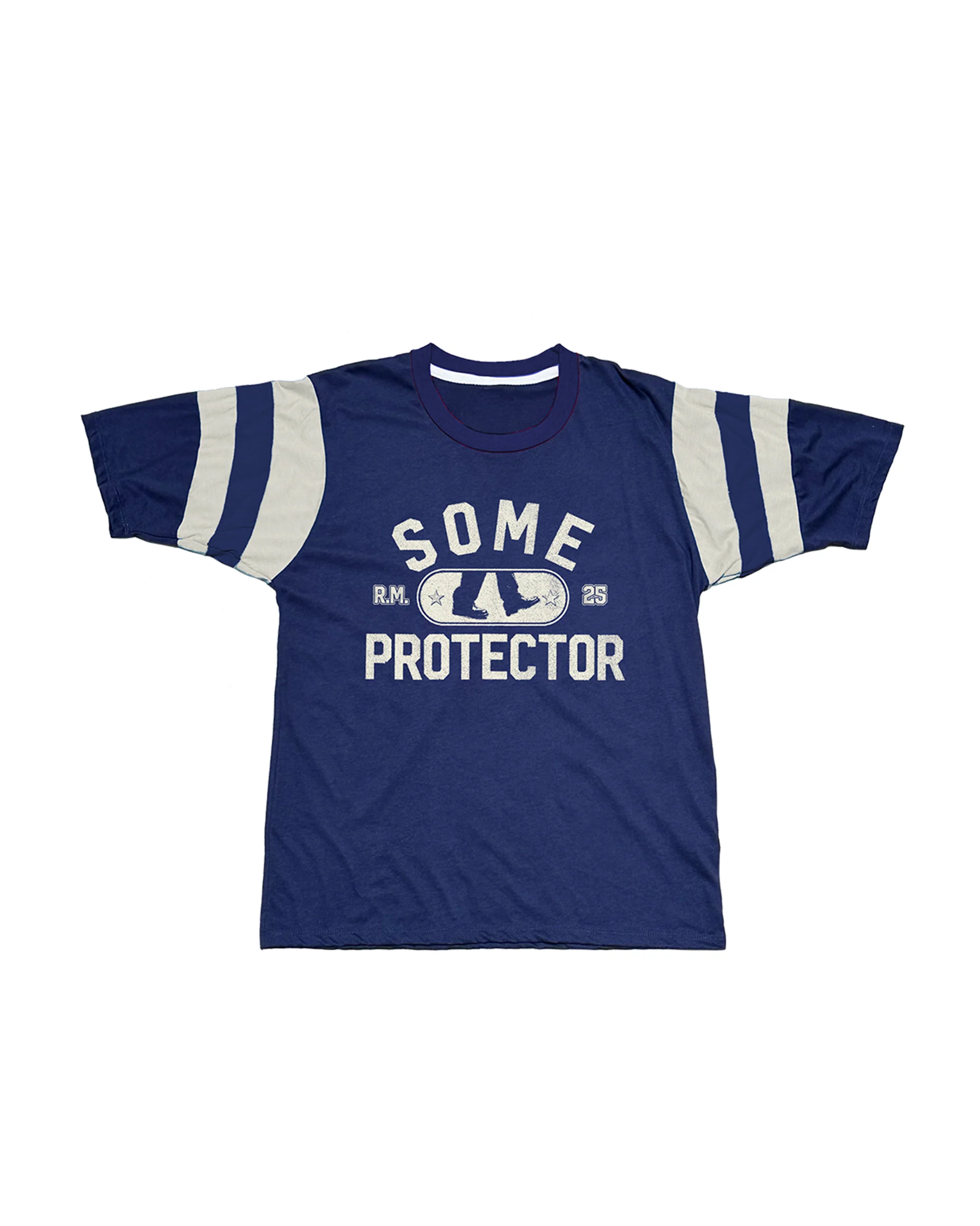 Some Protector Tee