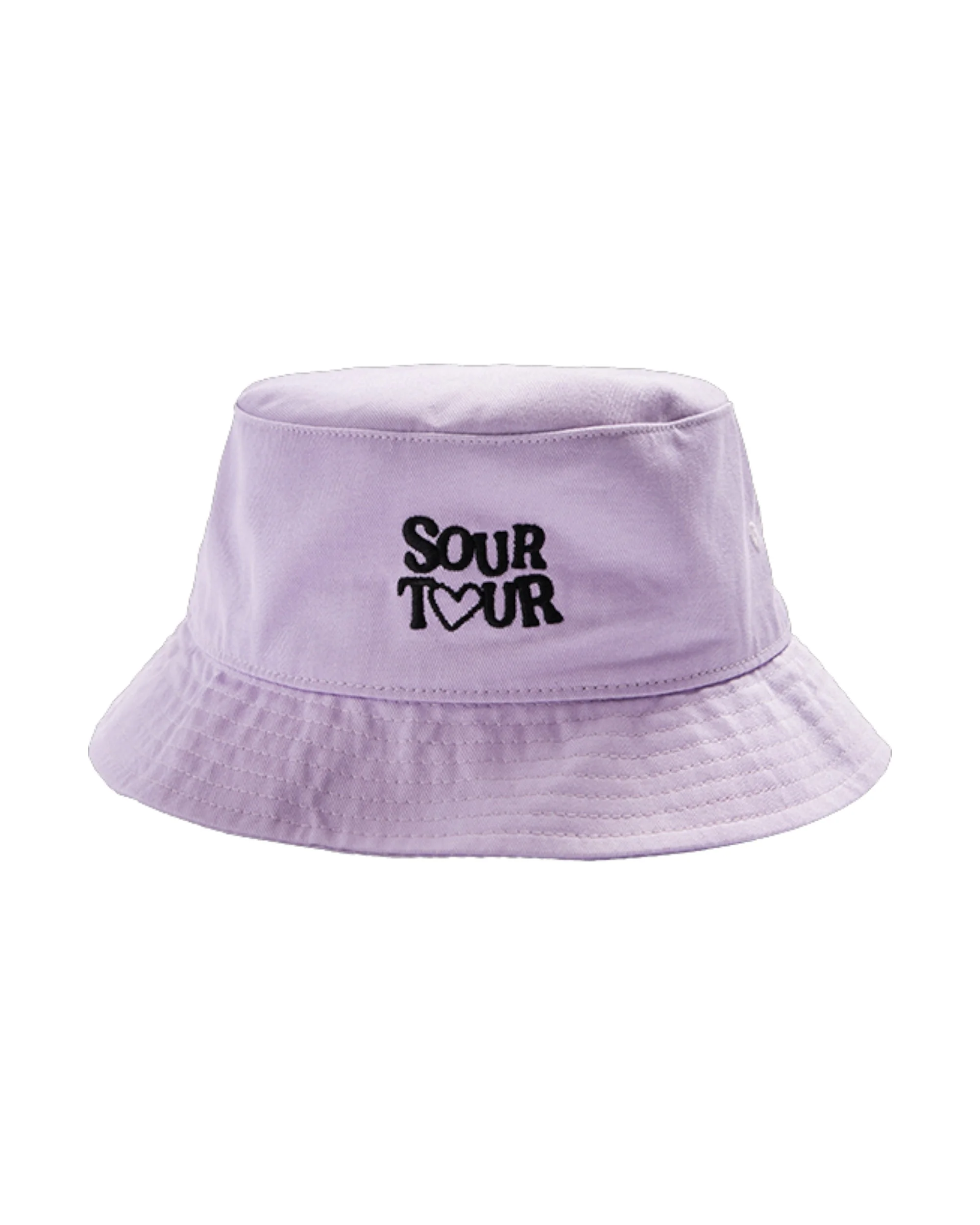 SOUR tour bucket hat