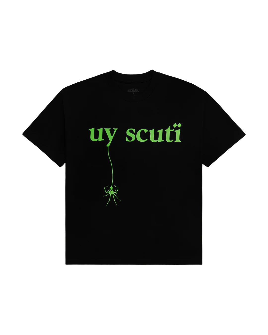 SP5DER x UY SCUTI BOX SET 1 - Image 2