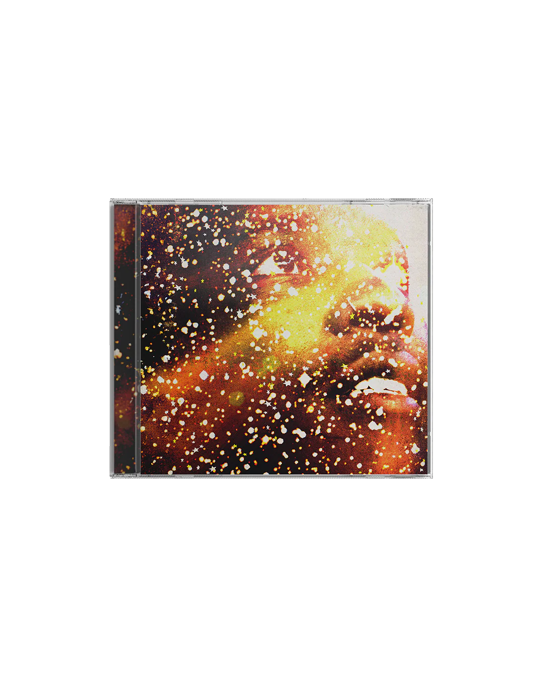 SP5DER x UY SCUTI BOX SET 1 - Image 5