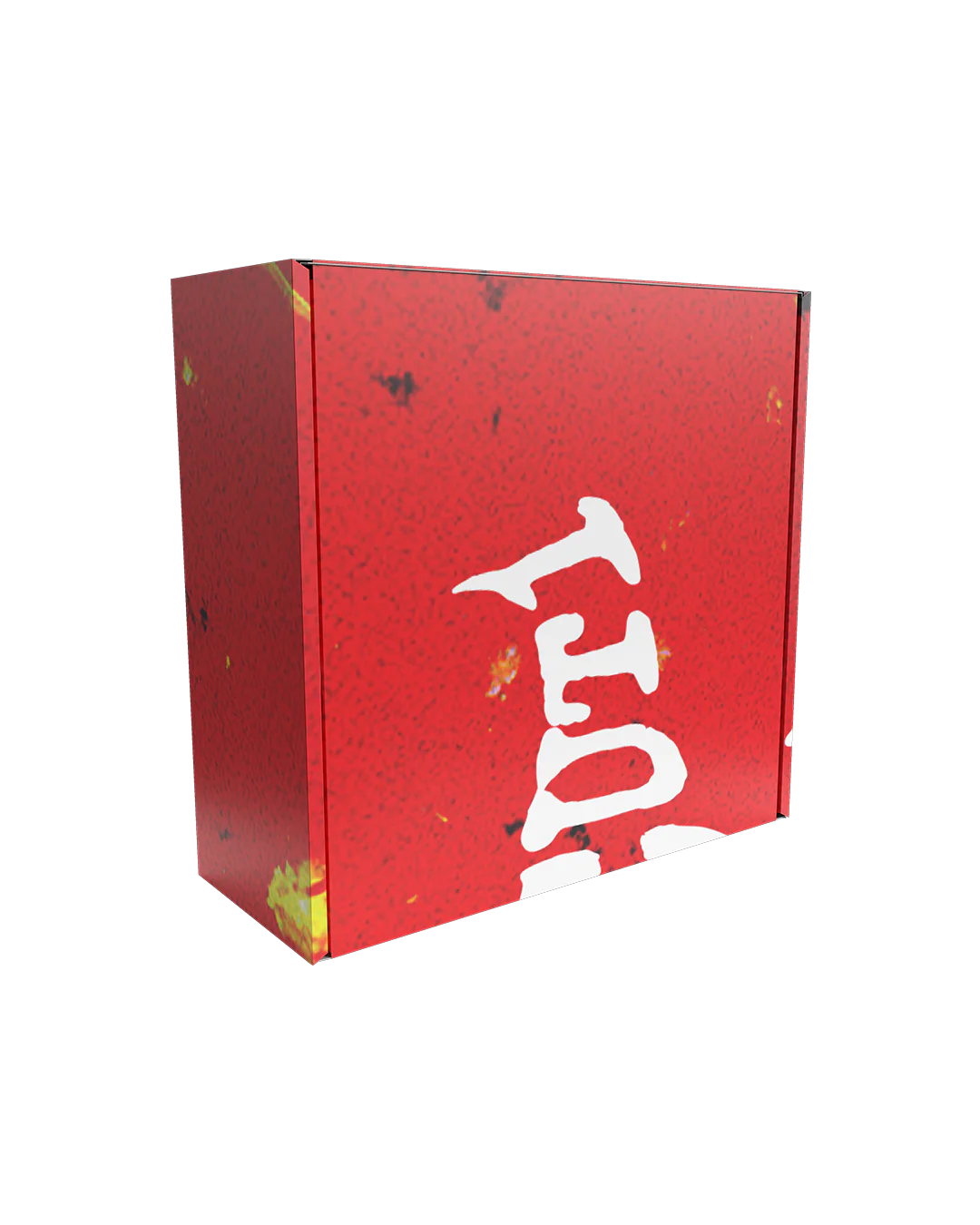 SP5DER x UY SCUTI BOX SET 1 - Image 8