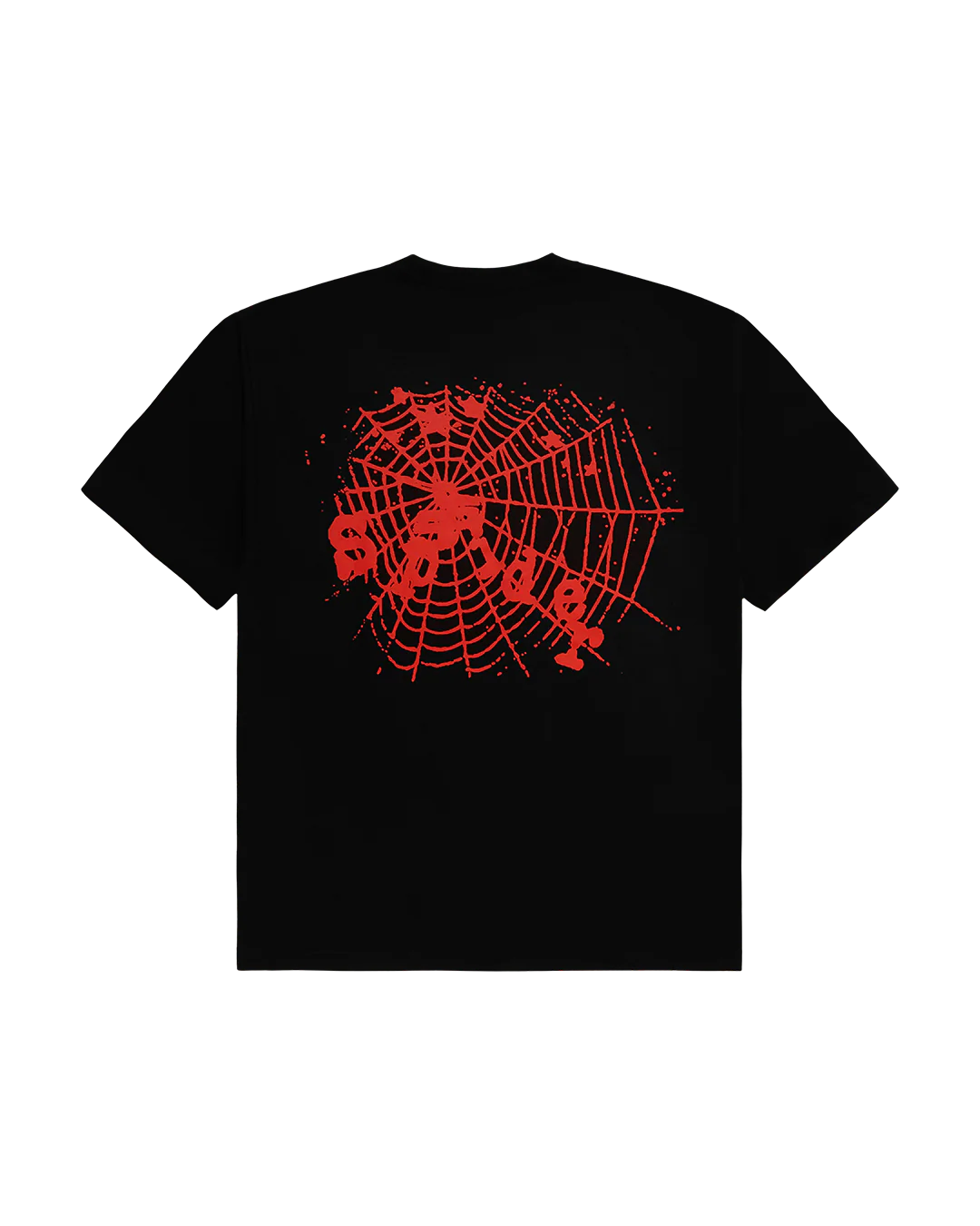 SP5DER x UY SCUTI BOX SET 2 - Image 3