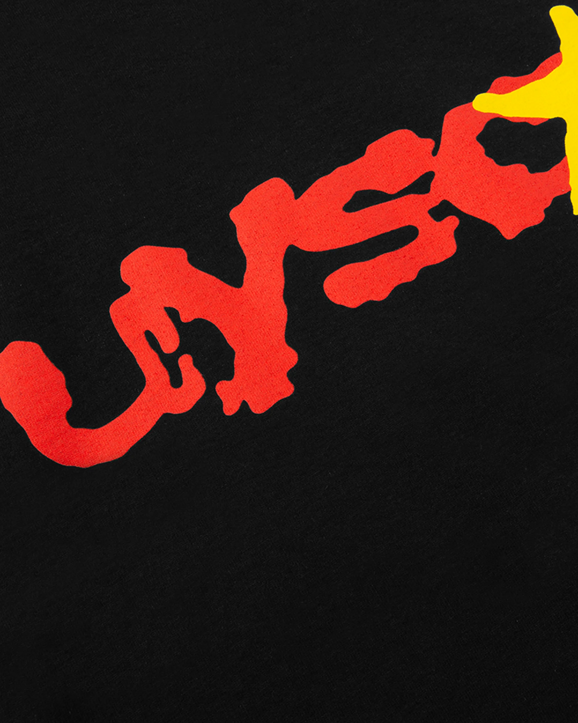 SP5DER x UY SCUTI BOX SET 2 - Image 4