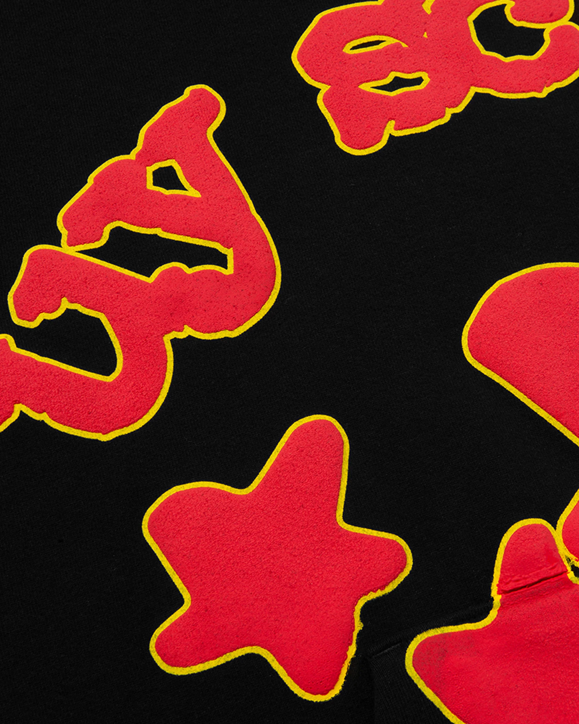 SP5DER x UY SCUTI BOX SET 3 - Image 4