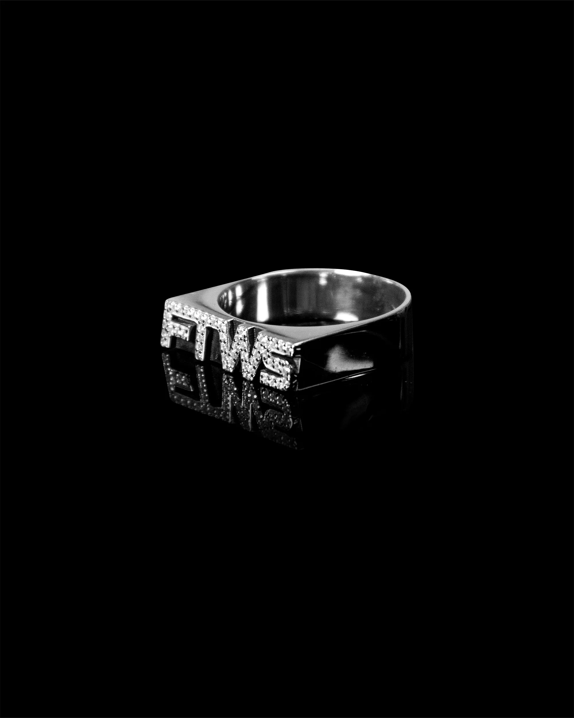 SPEED RING - Image 2