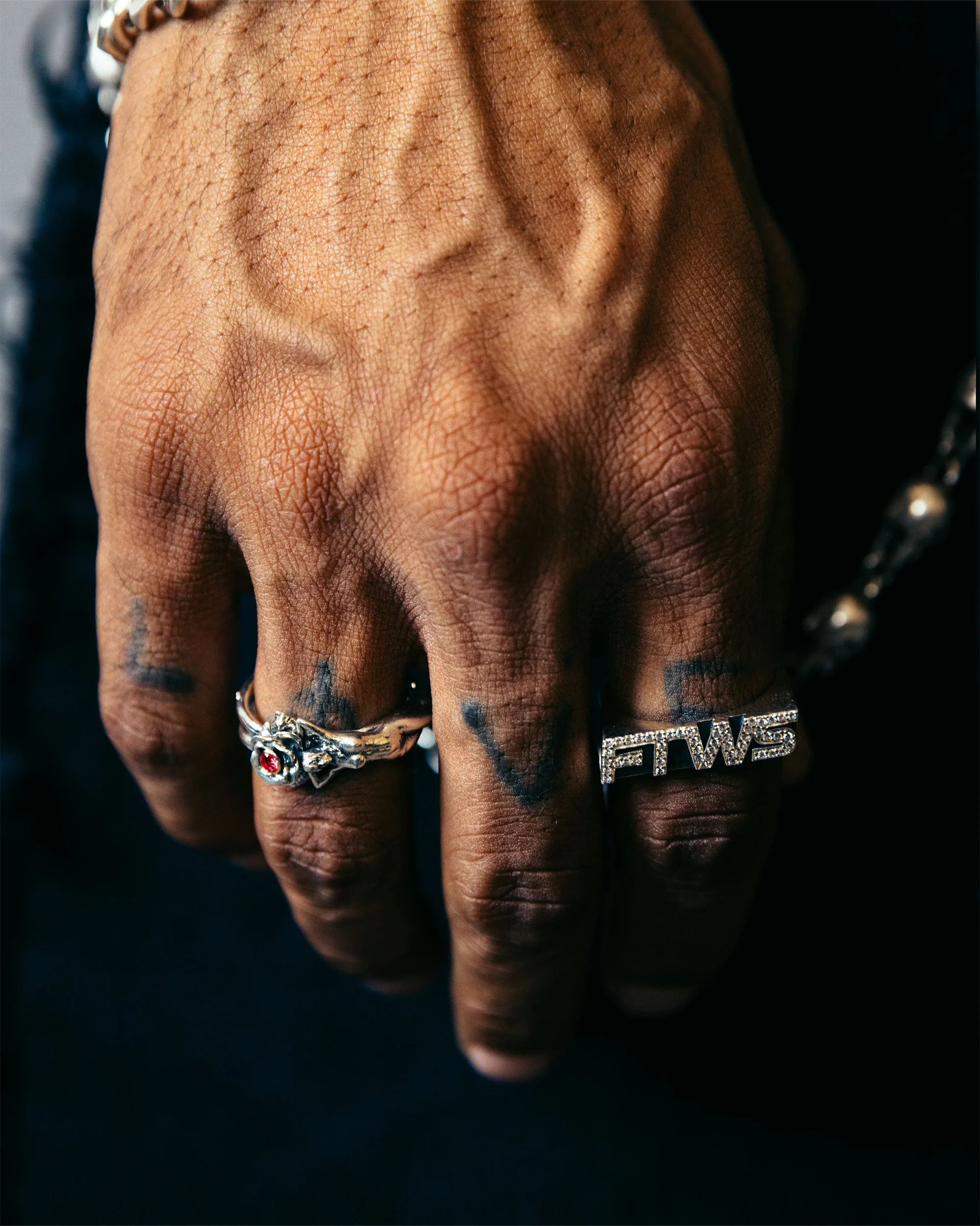 SPEED RING - Image 4