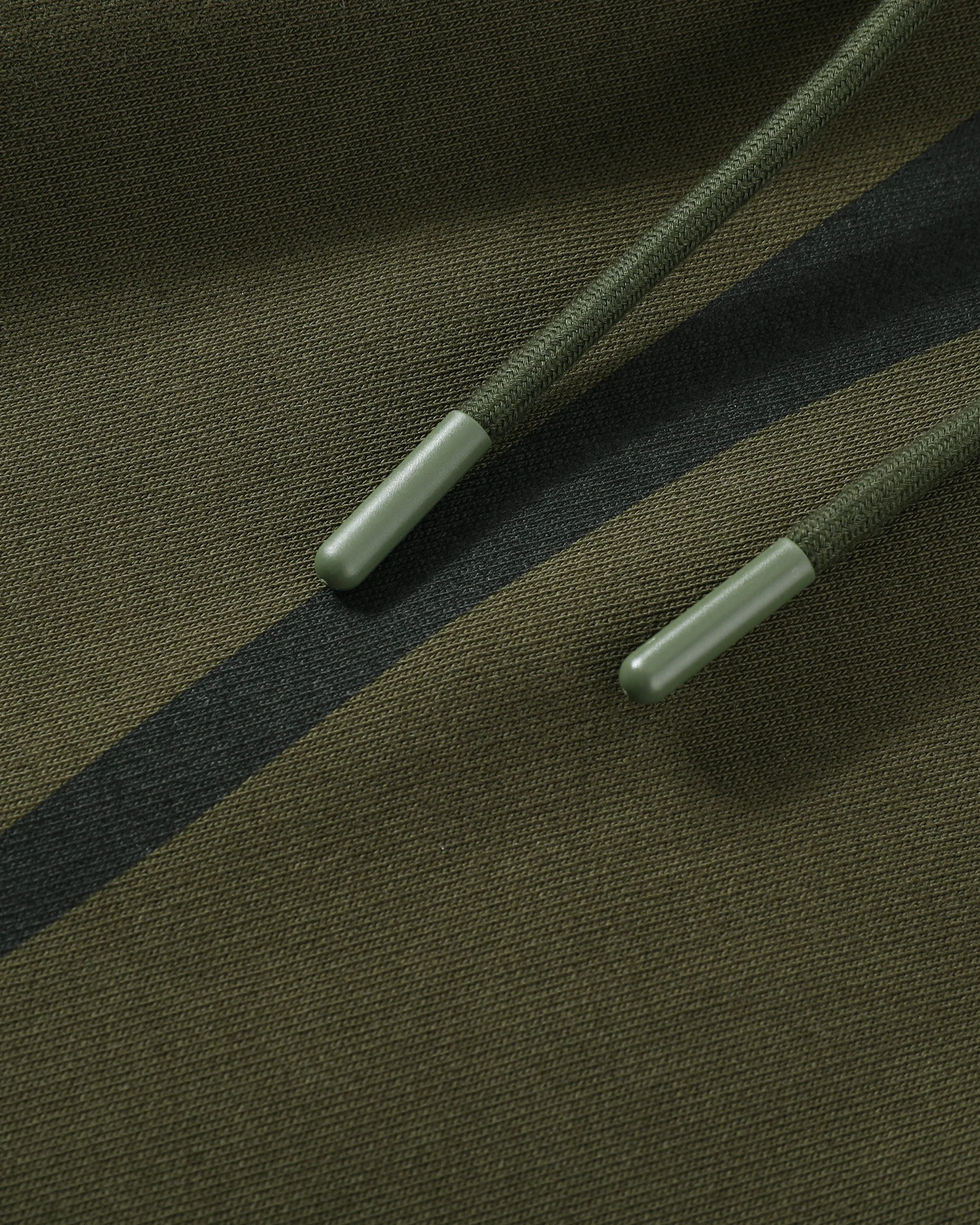 Speed Shorts in Leaf - Image 4