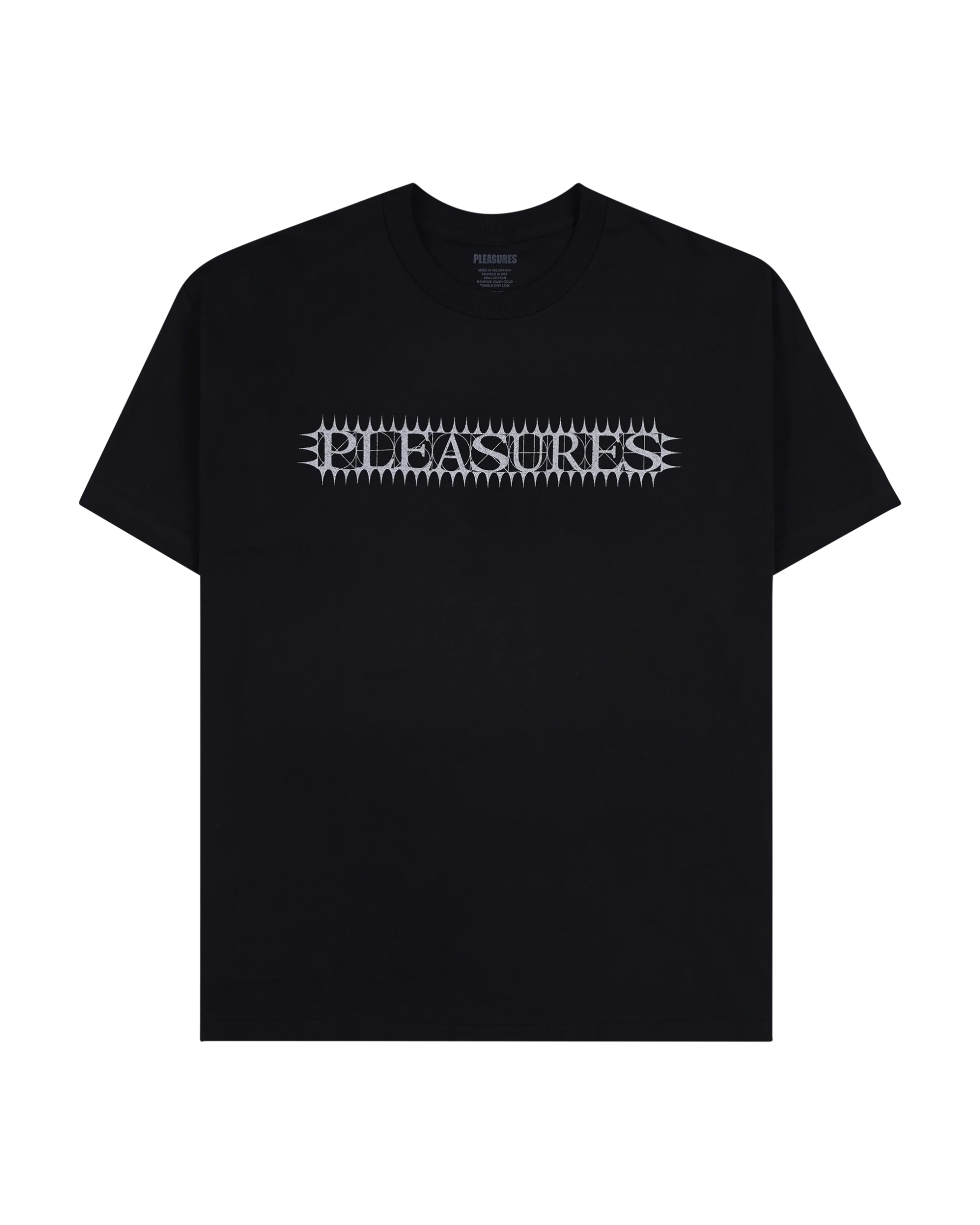 Spike T-Shirt