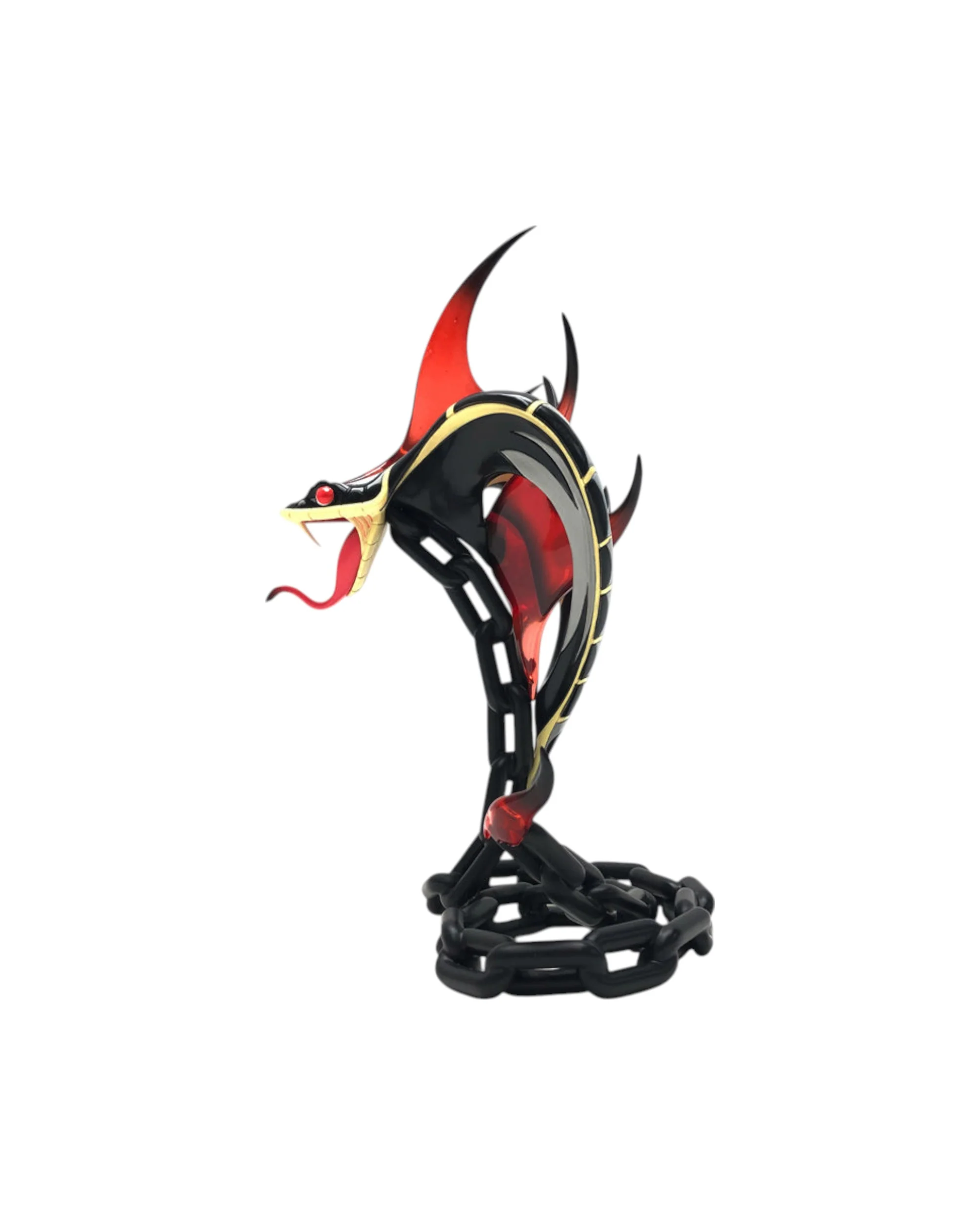 Spitfire - Image 2