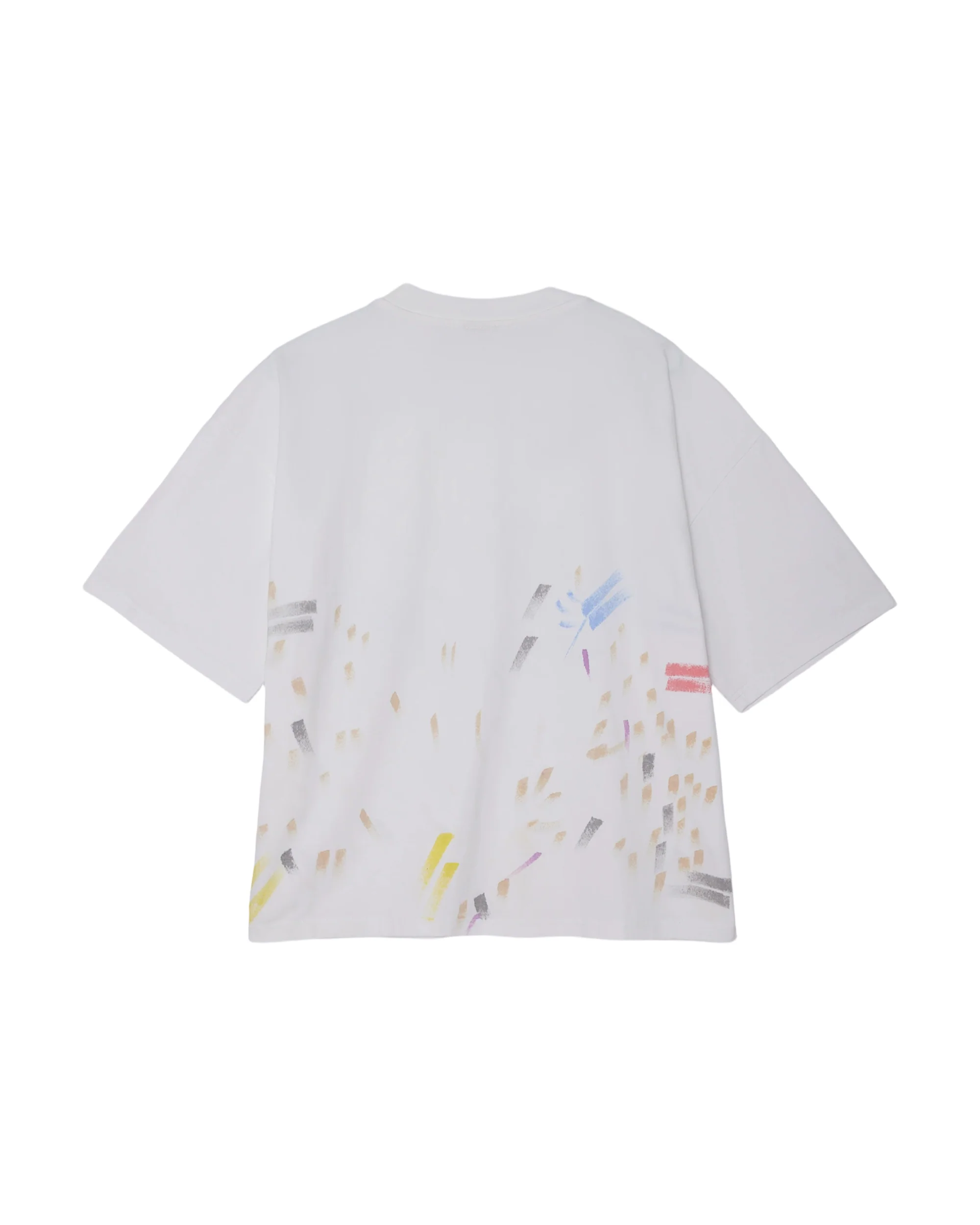 Splatter Tee - Image 3