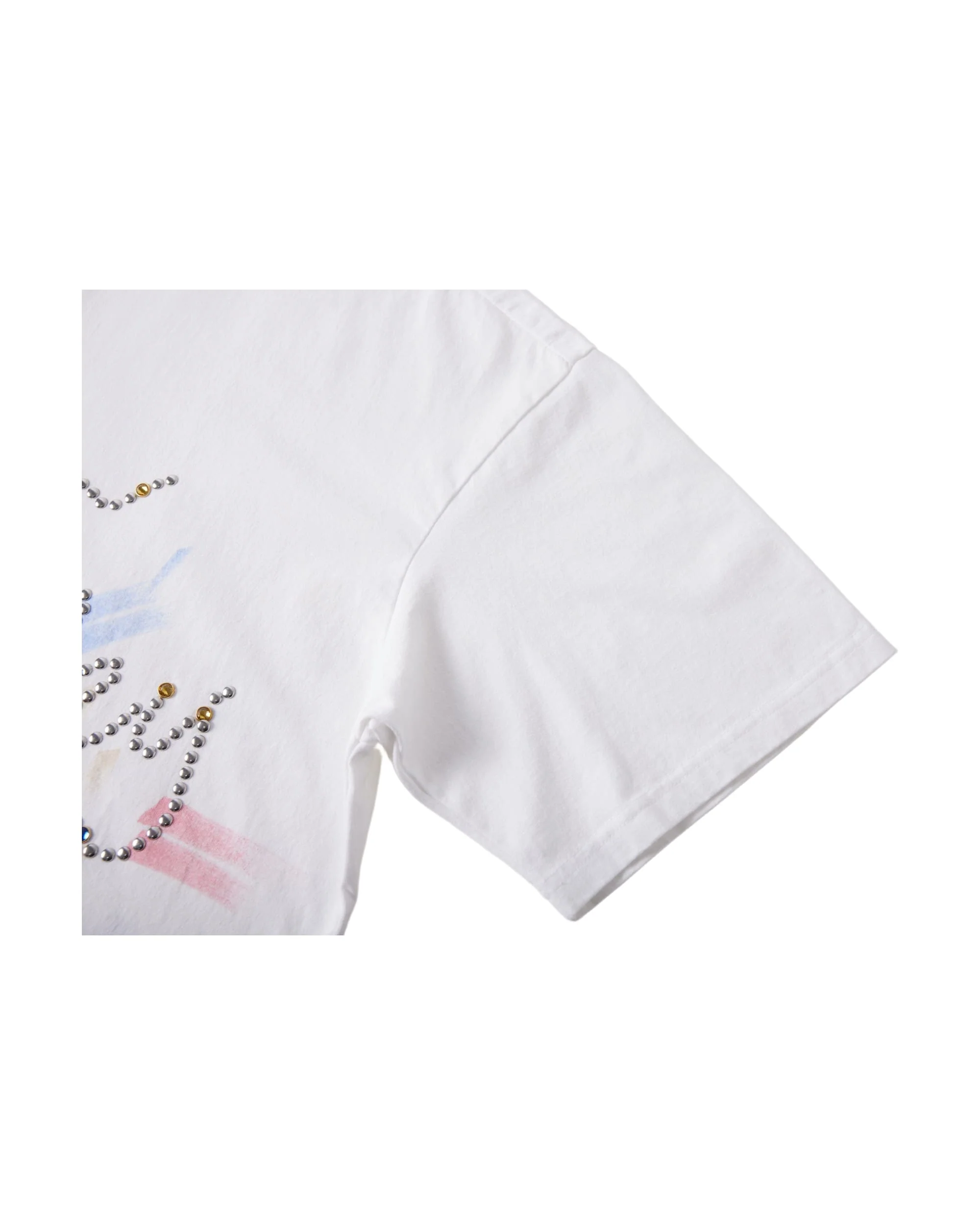 Splatter Tee - Image 7