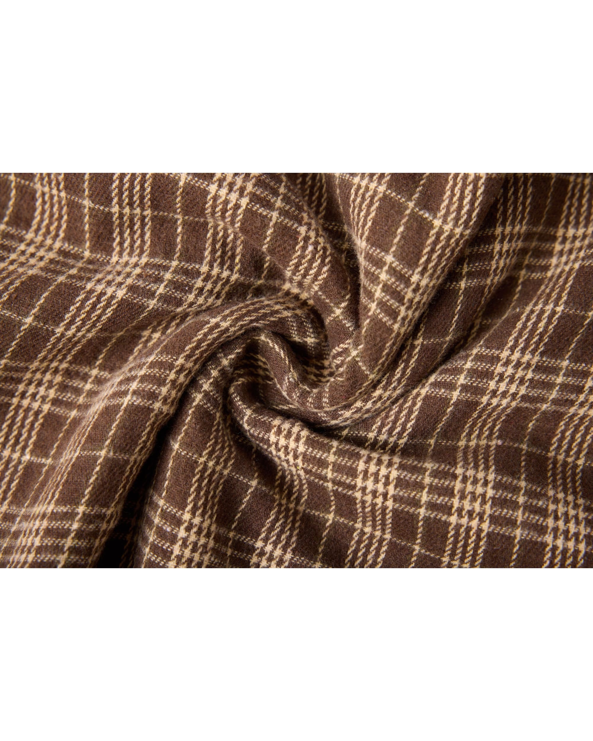 SPLIT TONE HOODIE - Image 12