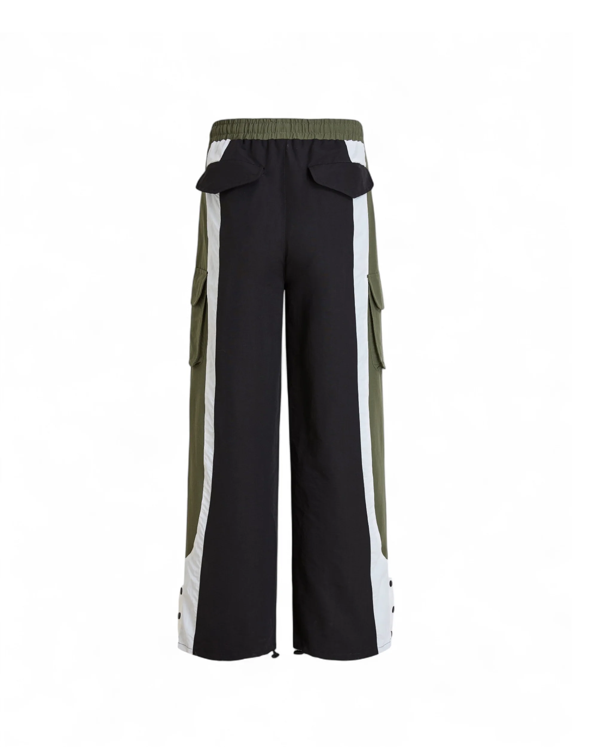 Sporting Club Track Pants - Image 2