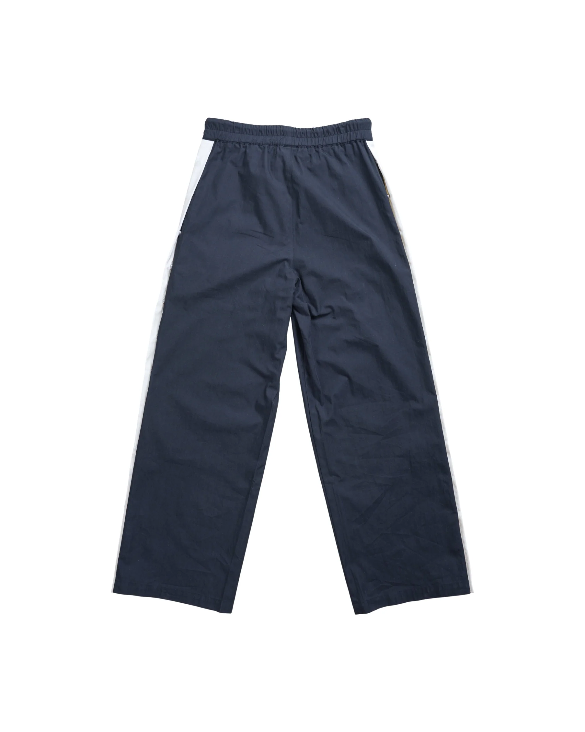 Sports Bottom - Image 2