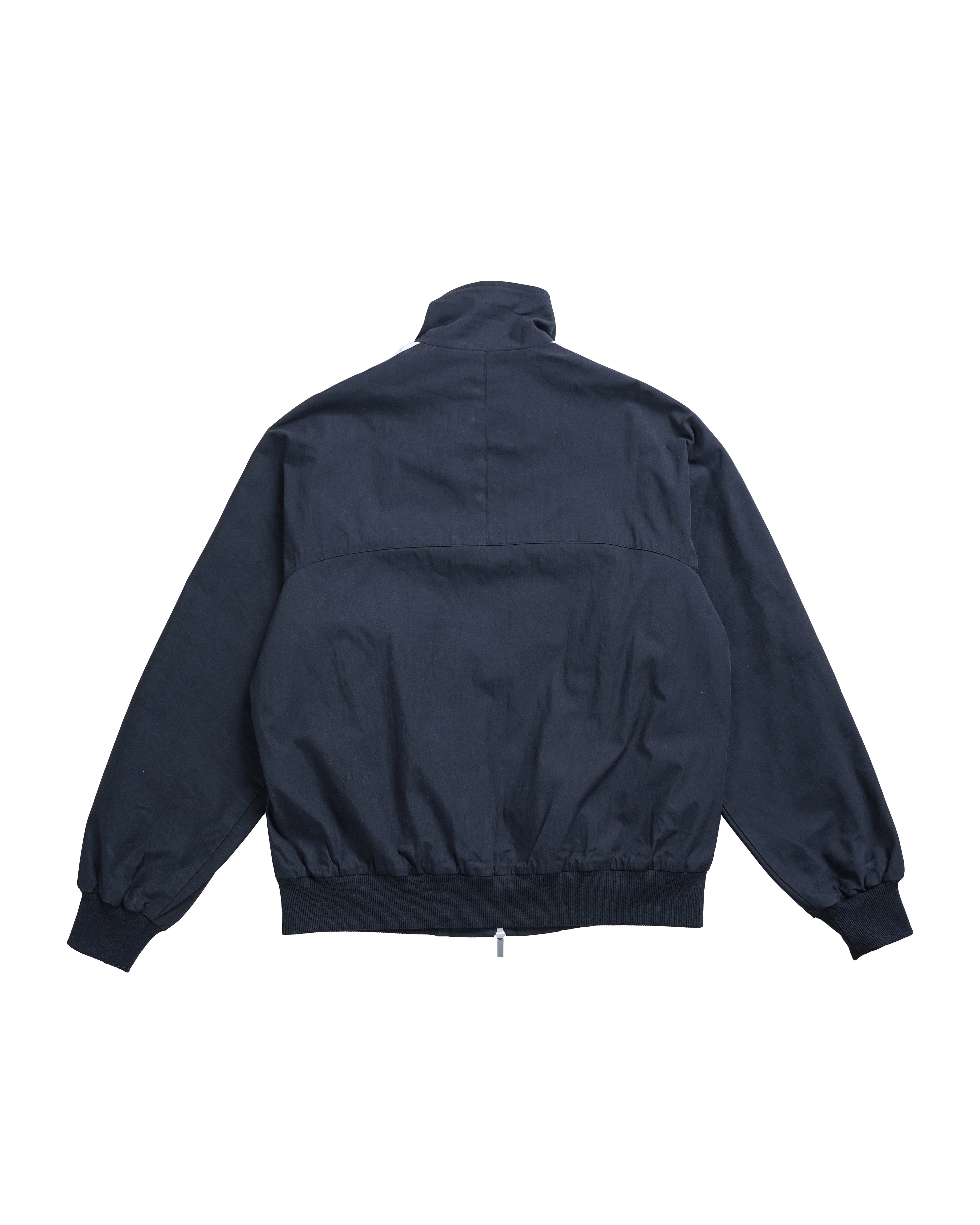 Sports Top - Image 2