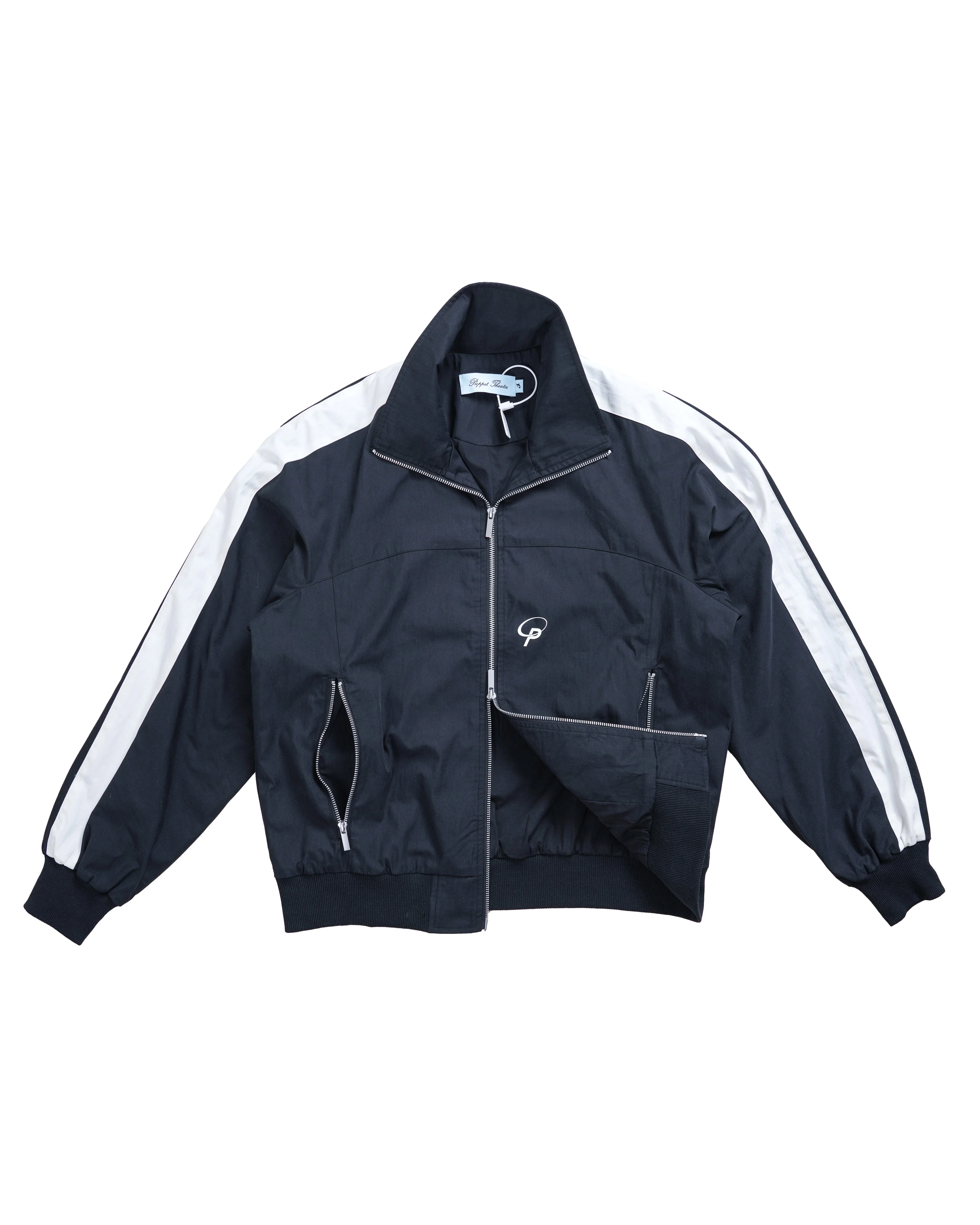 Sports Top - Image 3