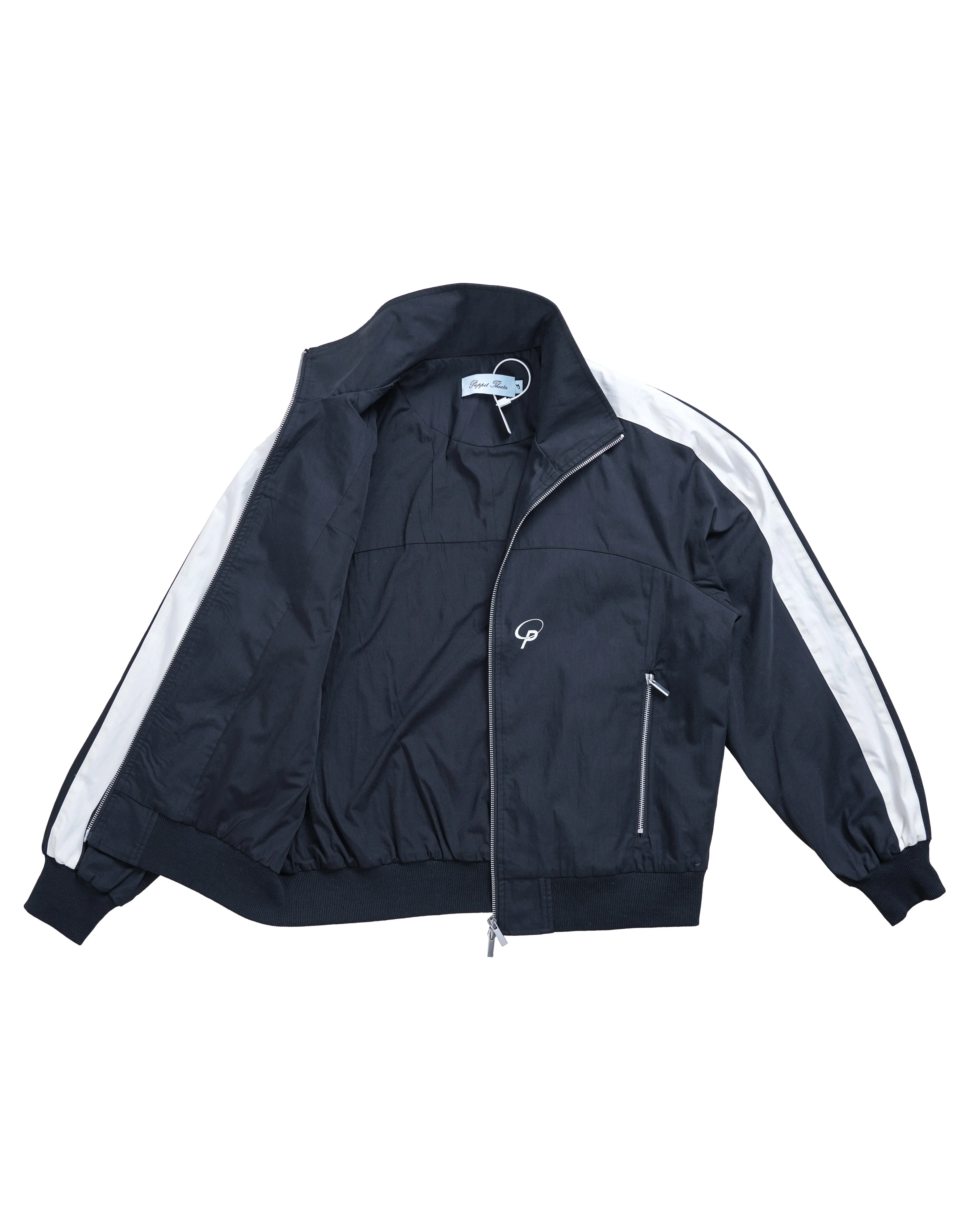 Sports Top - Image 4