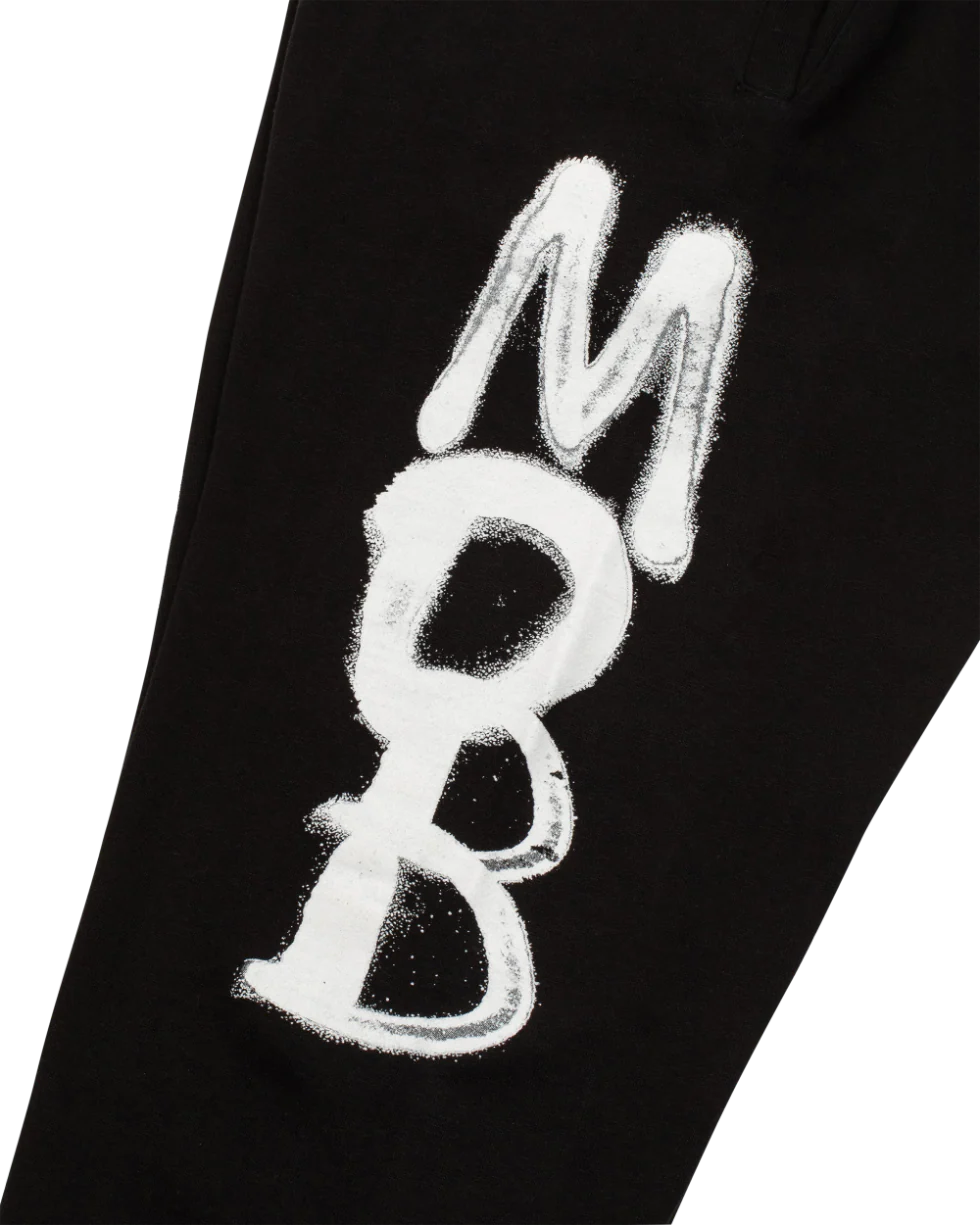 Spray Sweats - Image 2