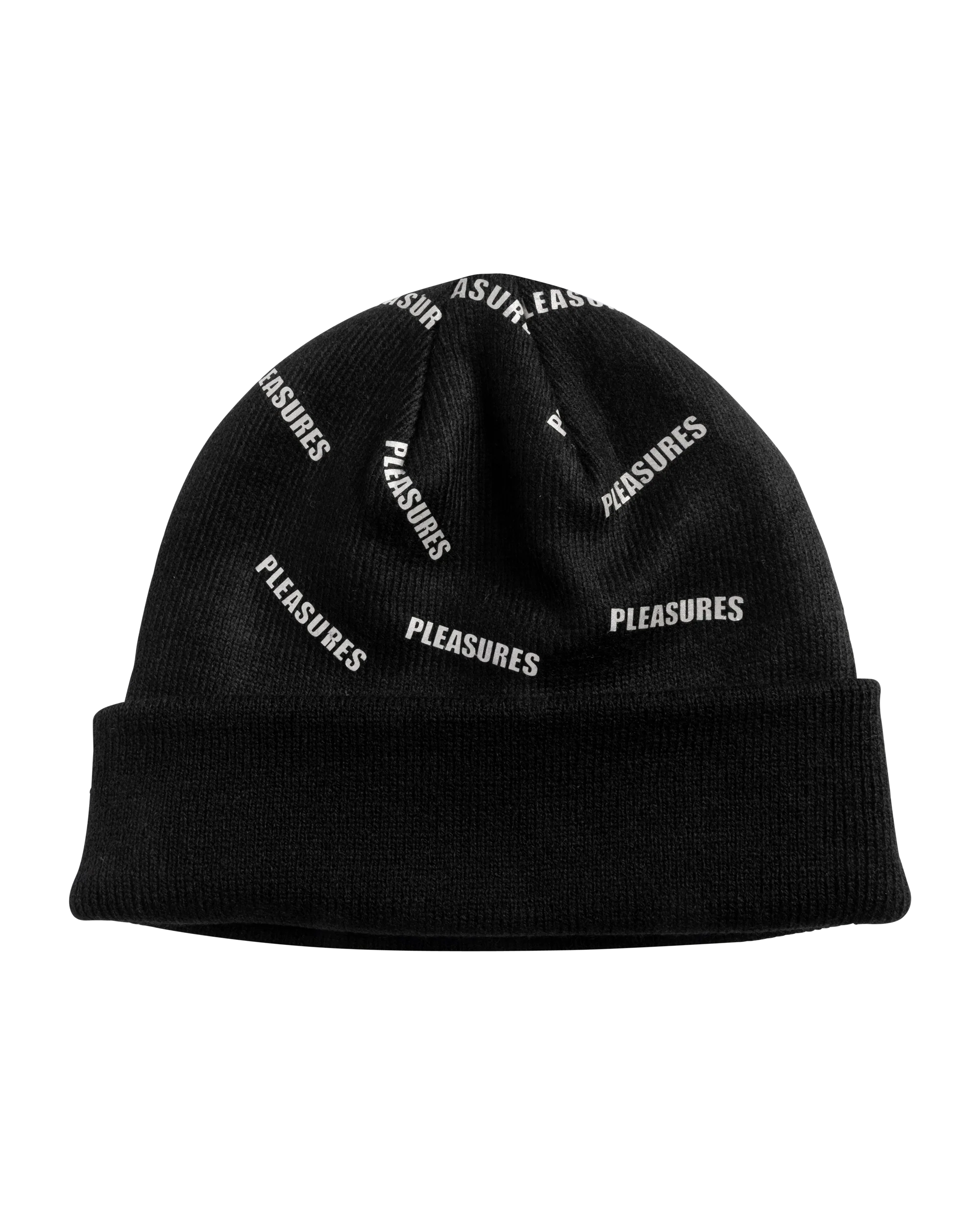 Sprinkle Beanie