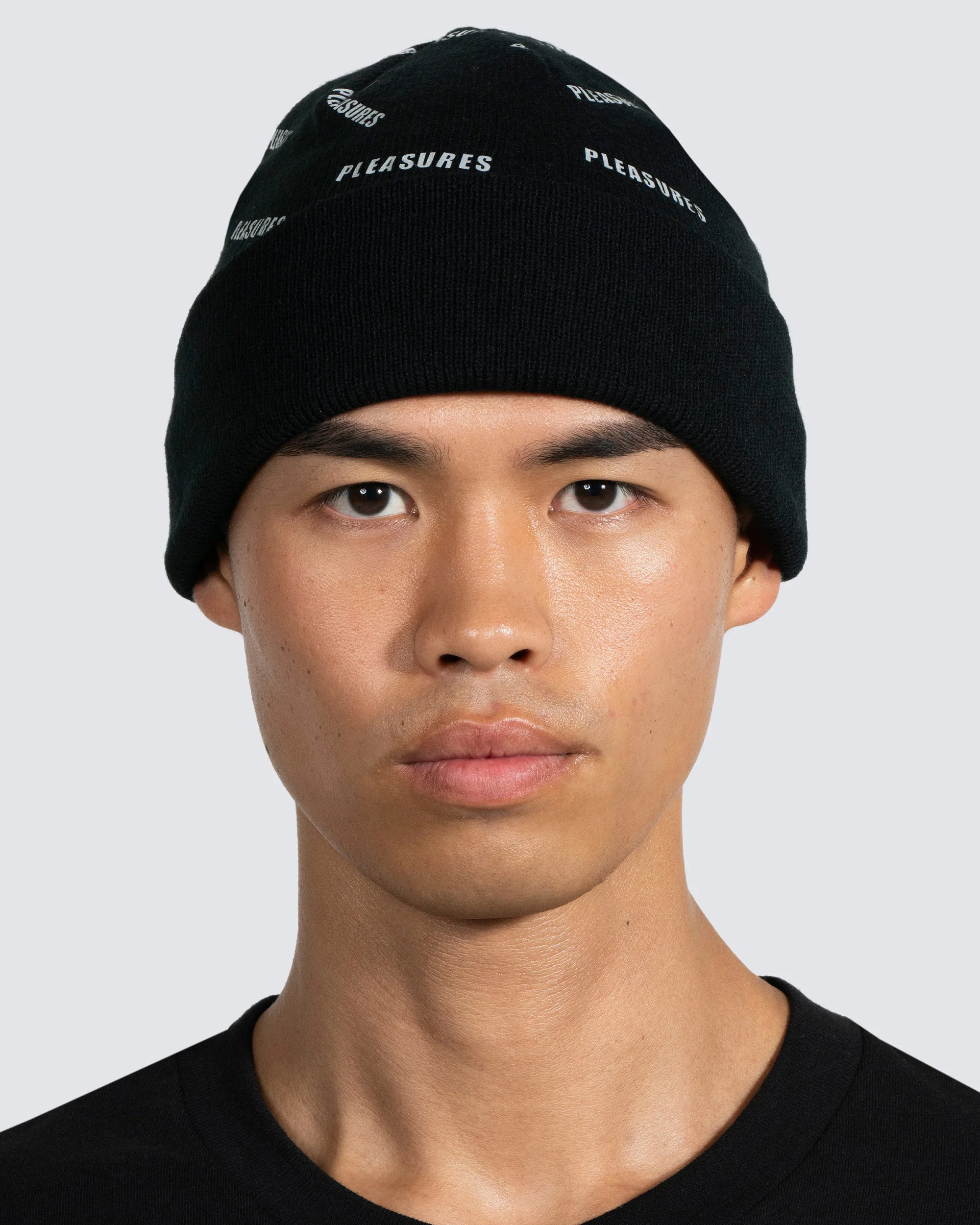 Sprinkle Beanie - Image 2