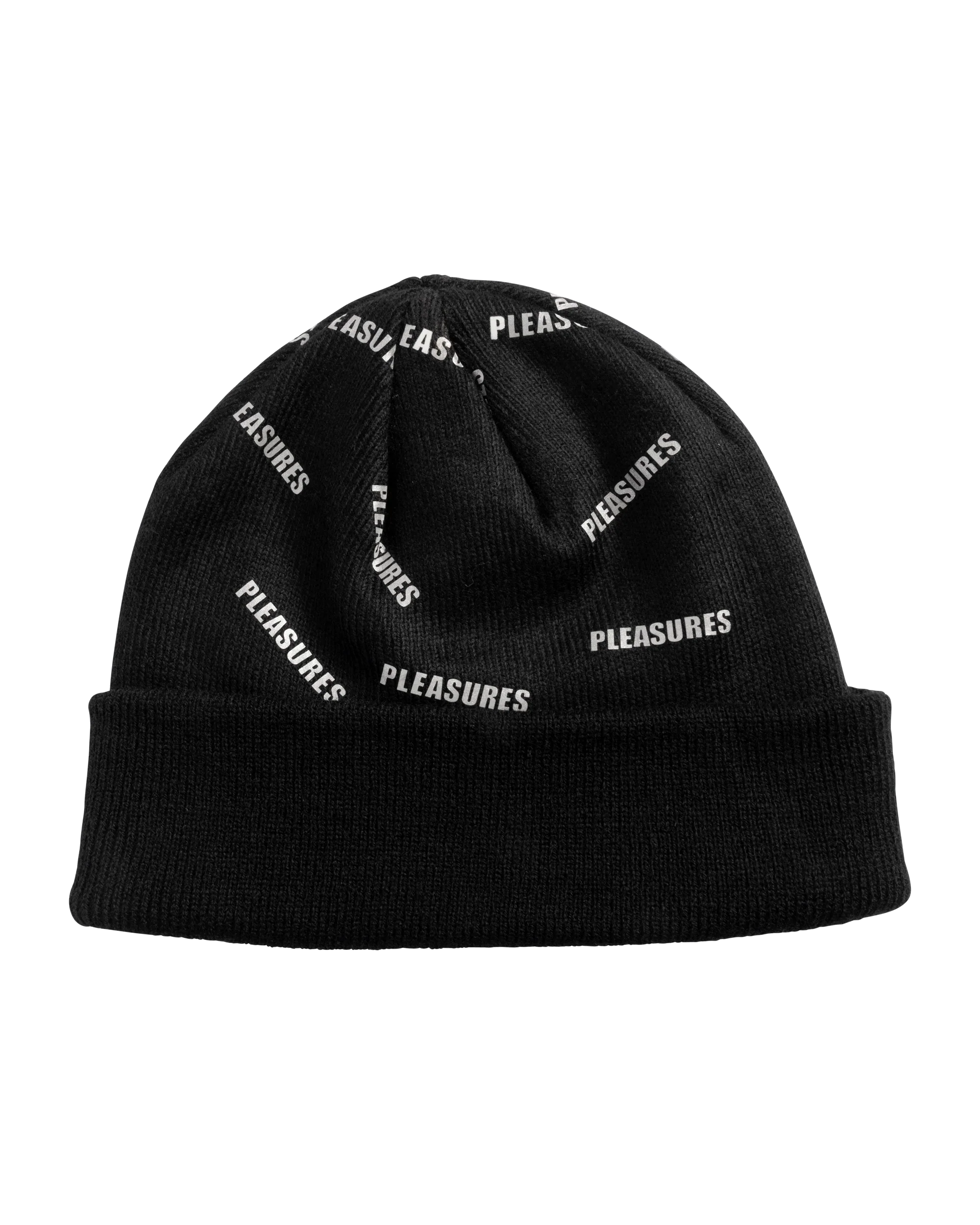 Sprinkle Beanie - Image 5