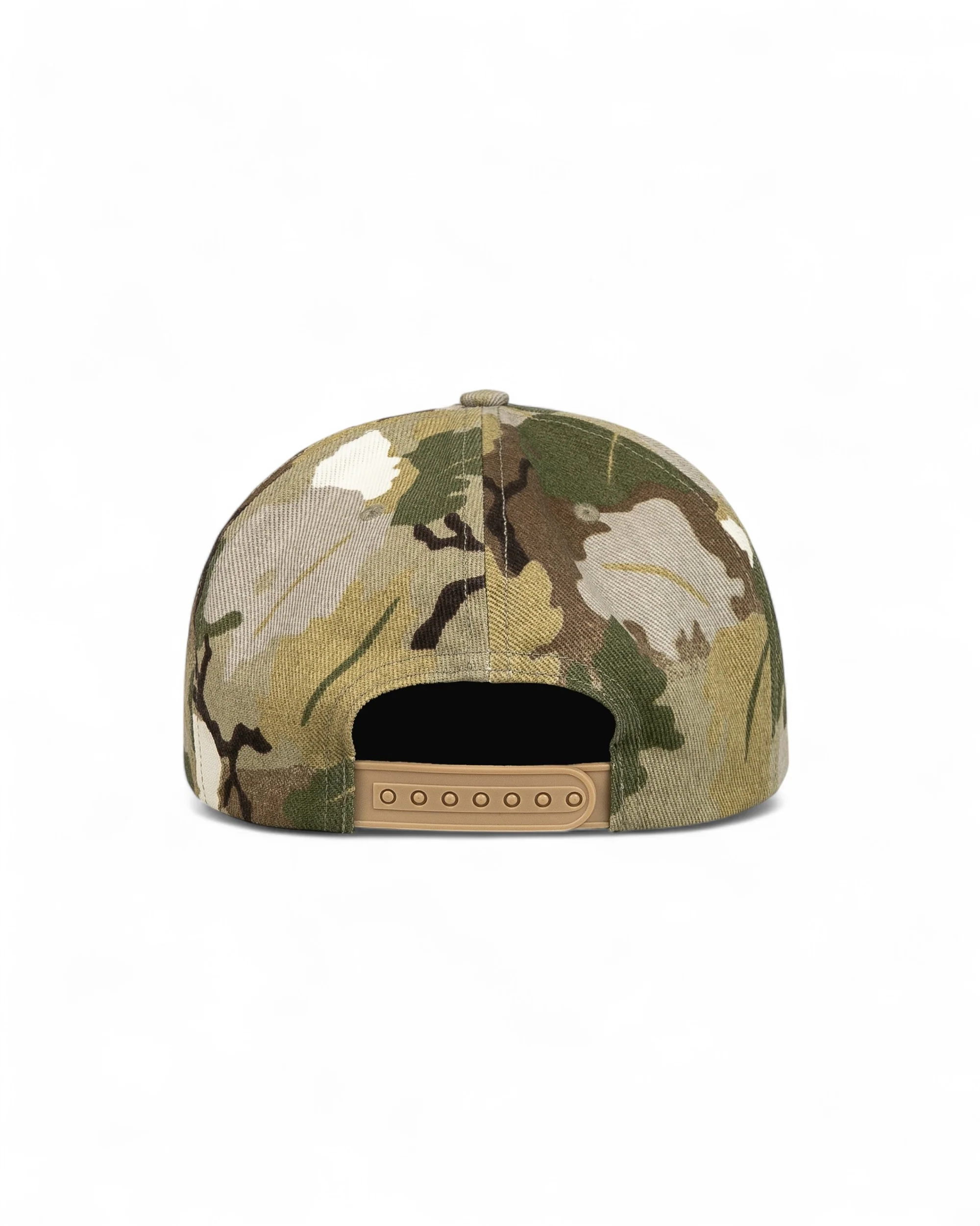 Squadron Hat - Image 3