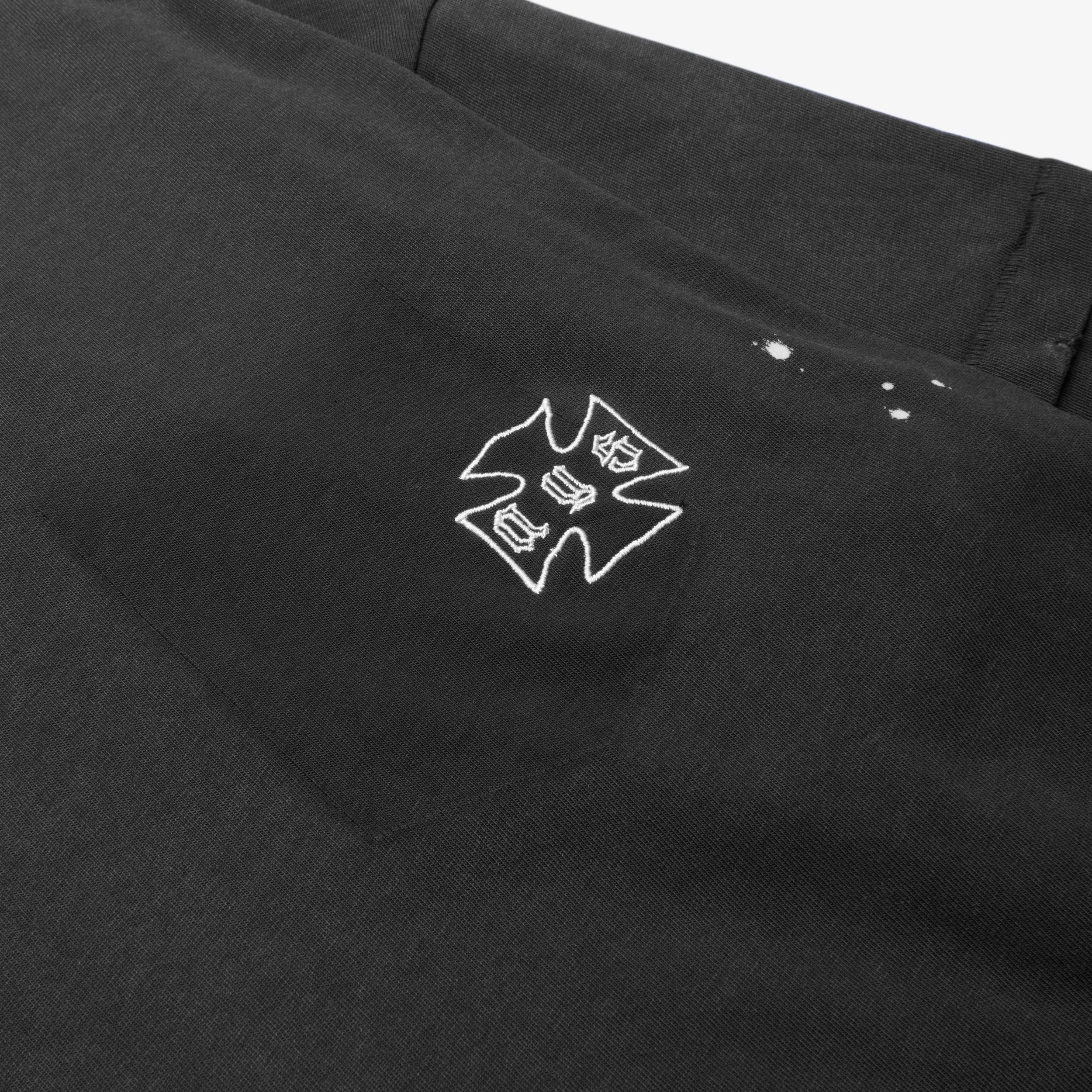 STAINED POCKET L/S - Image 5